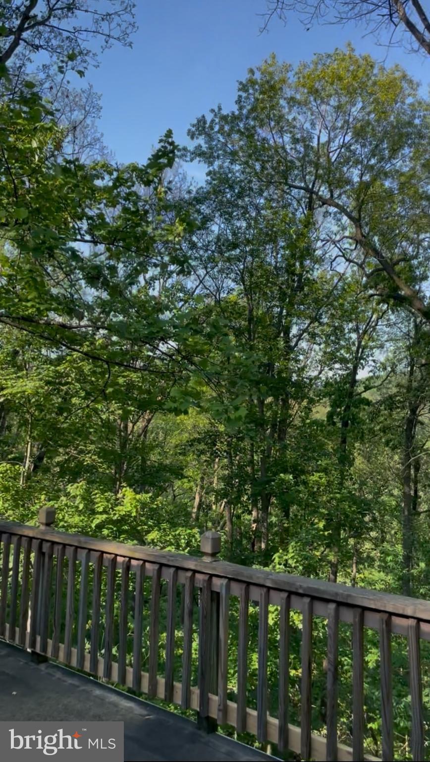 CHANCEFORD TWP - Residential