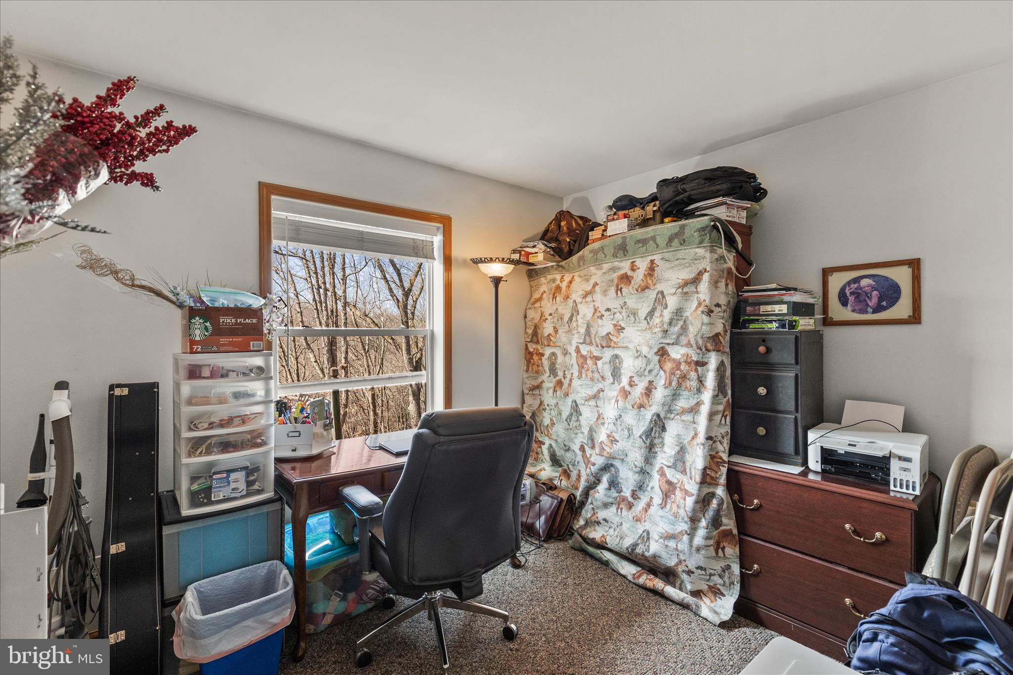 CHANCEFORD TWP - Residential