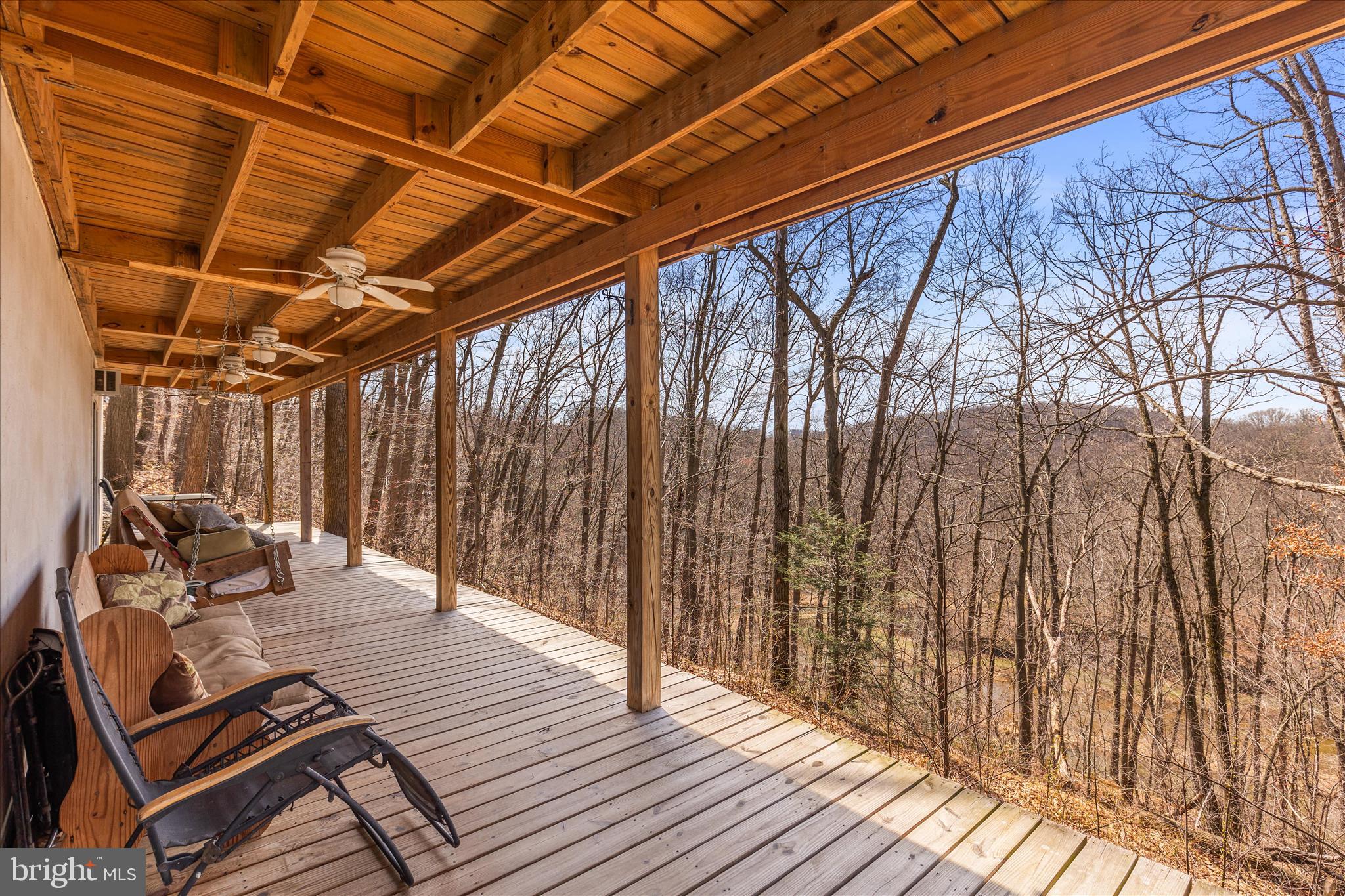 CHANCEFORD TWP - Residential