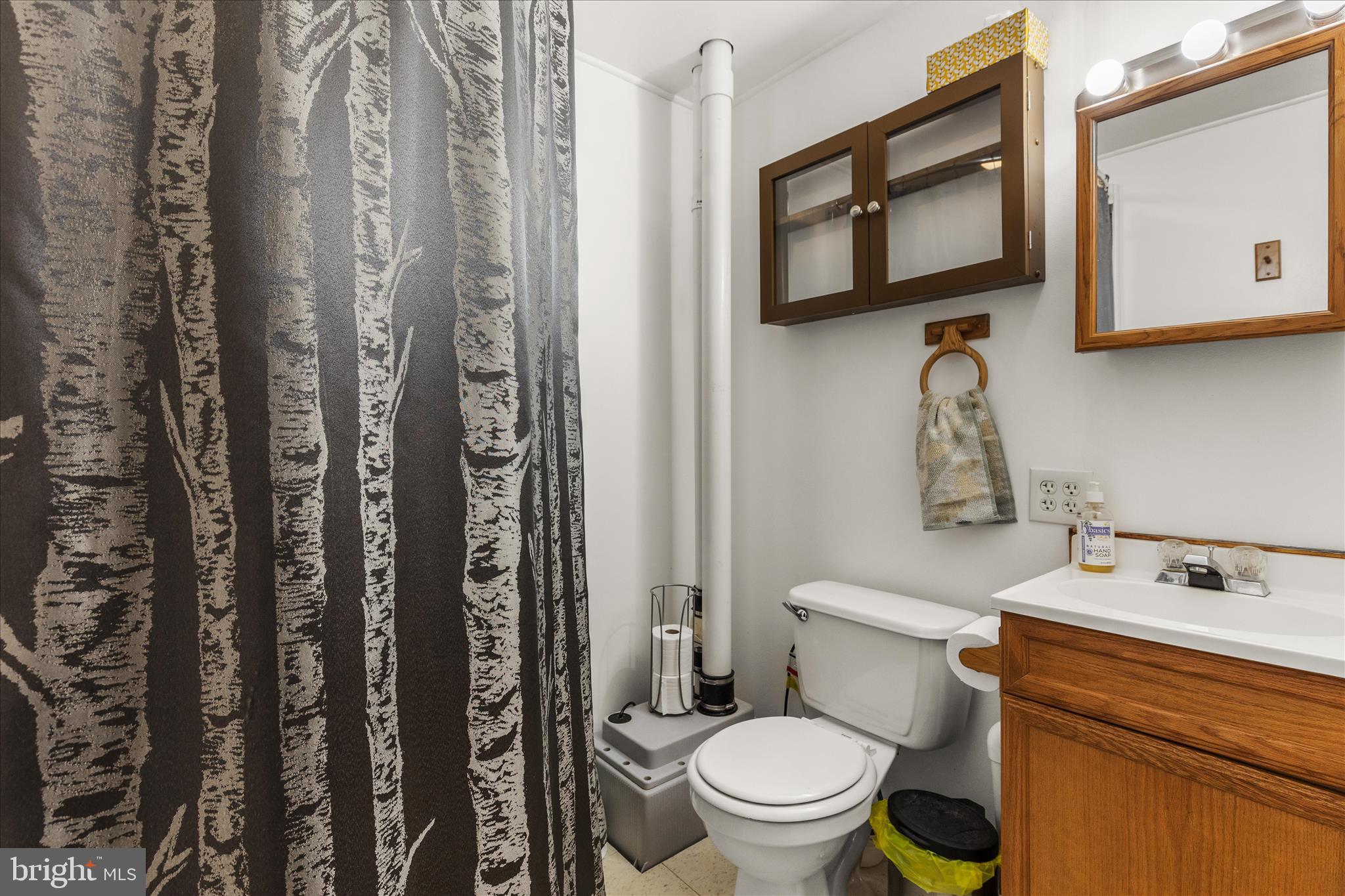 CHANCEFORD TWP - Residential