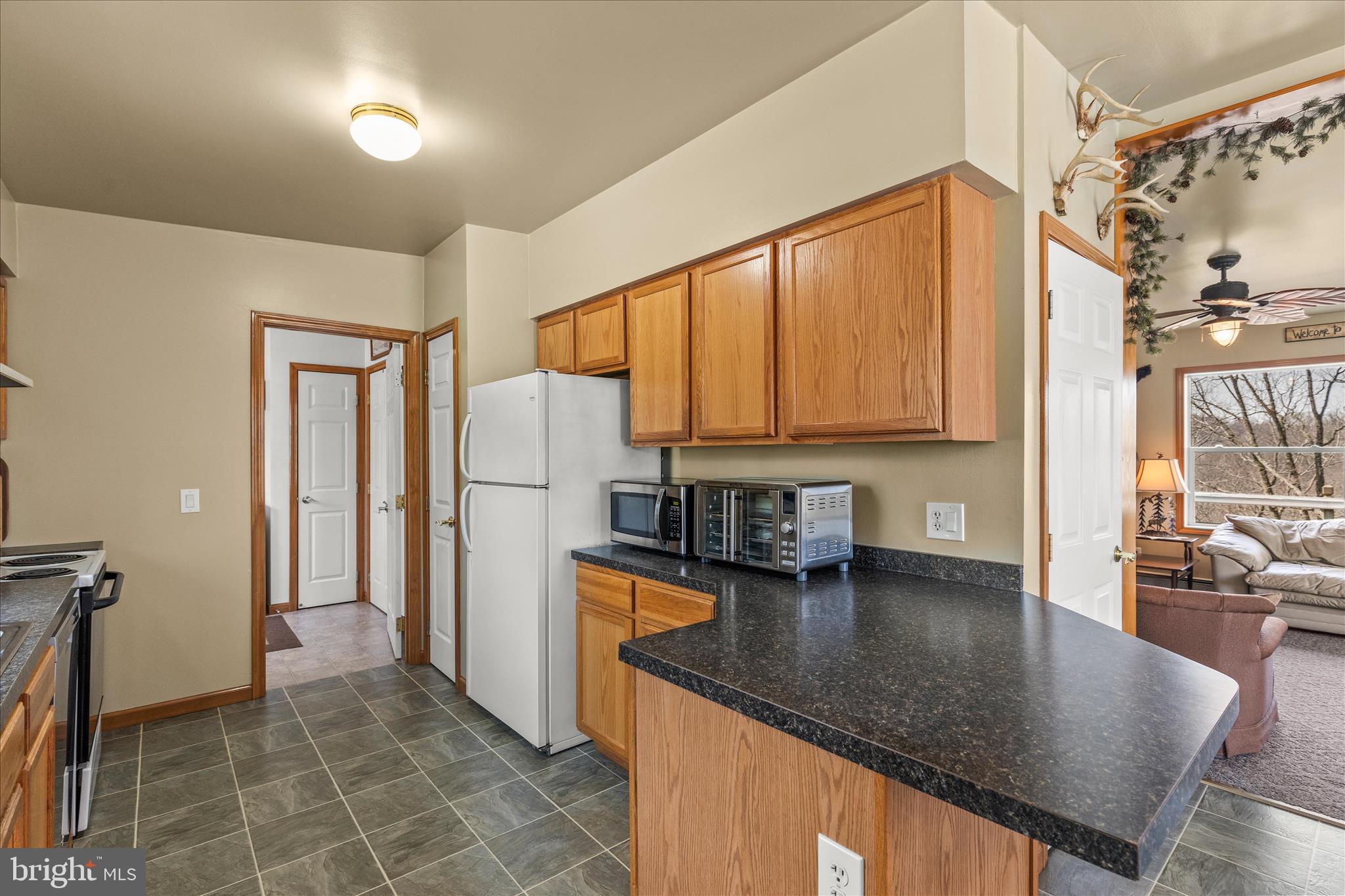 CHANCEFORD TWP - Residential