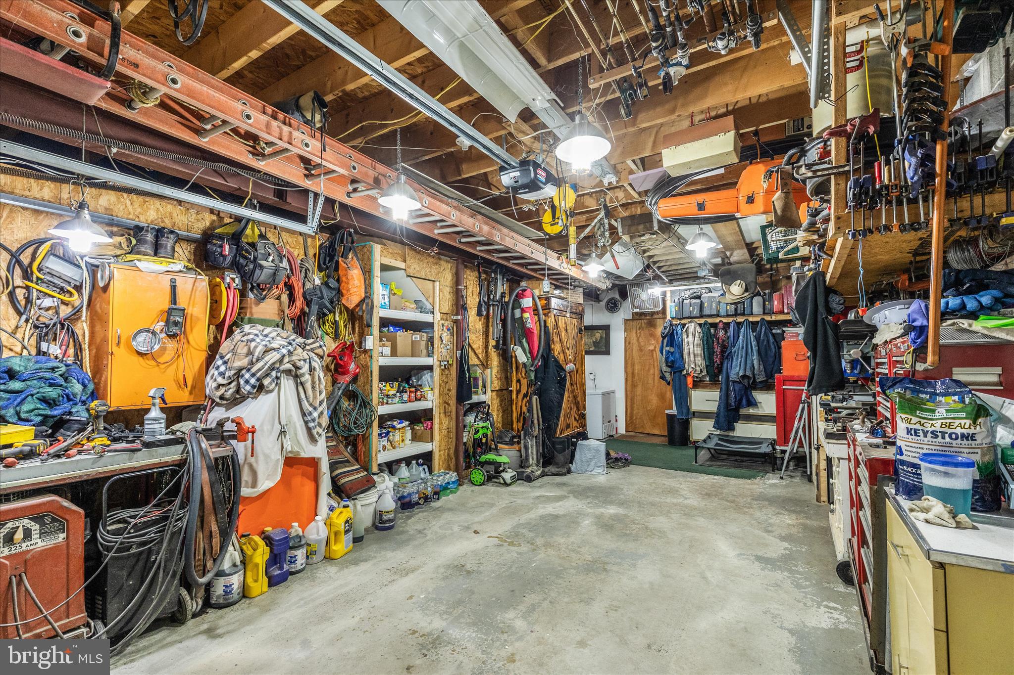 CHANCEFORD TWP - Residential