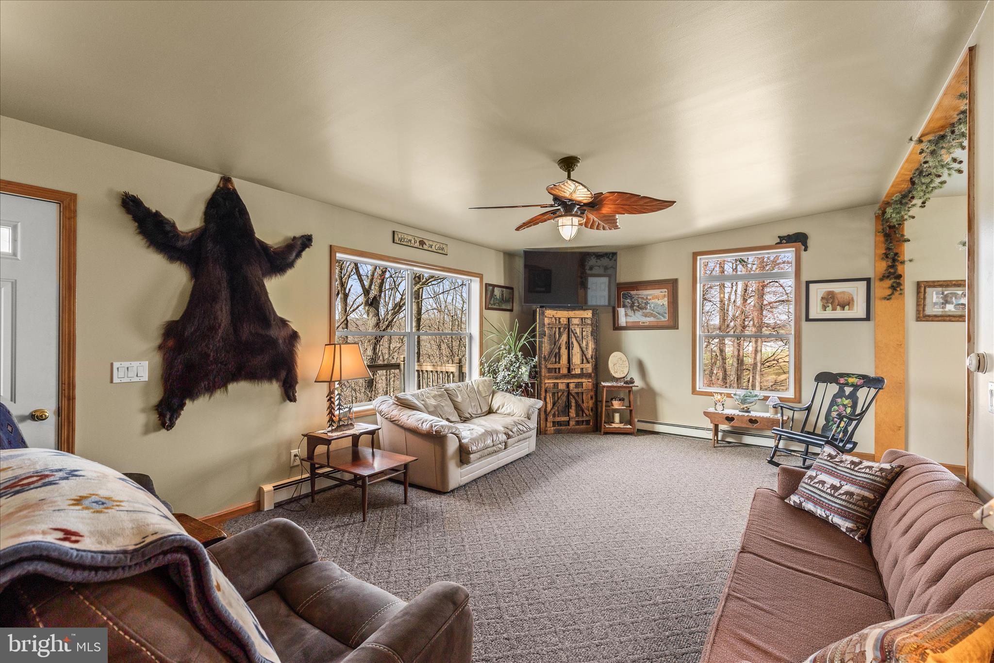 CHANCEFORD TWP - Residential