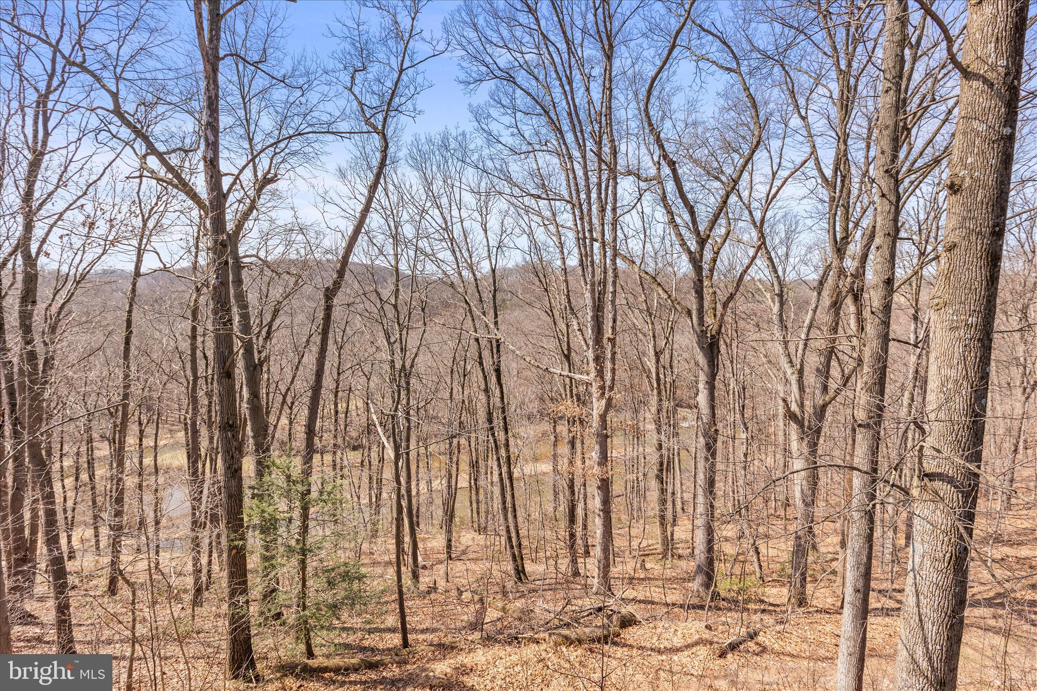 CHANCEFORD TWP - Residential