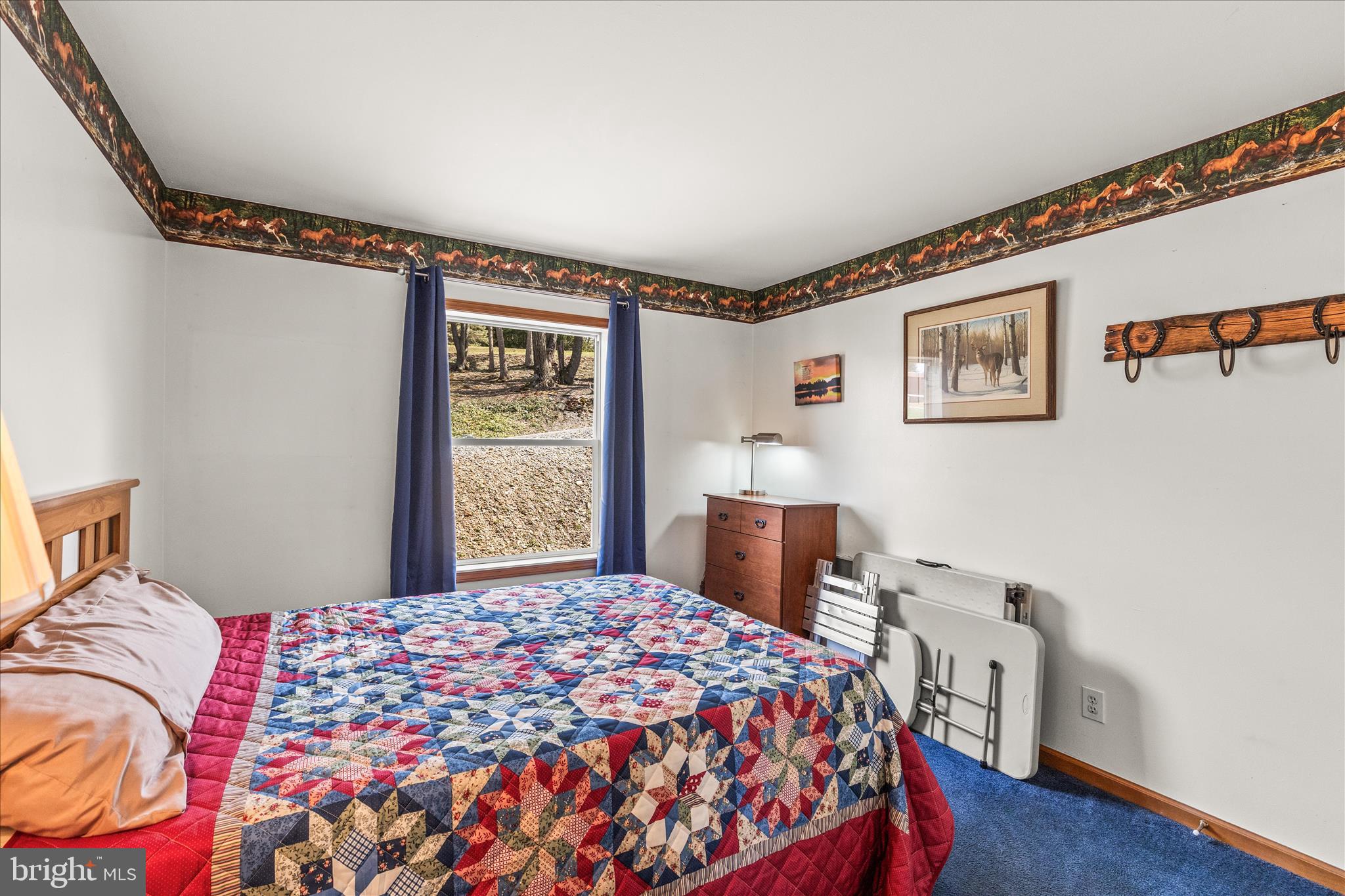 CHANCEFORD TWP - Residential