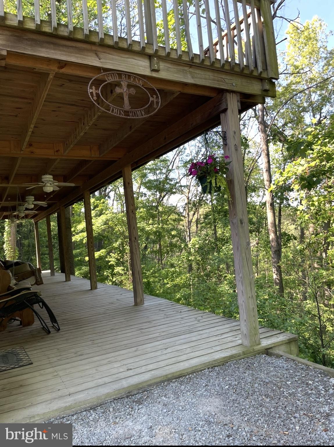 CHANCEFORD TWP - Residential