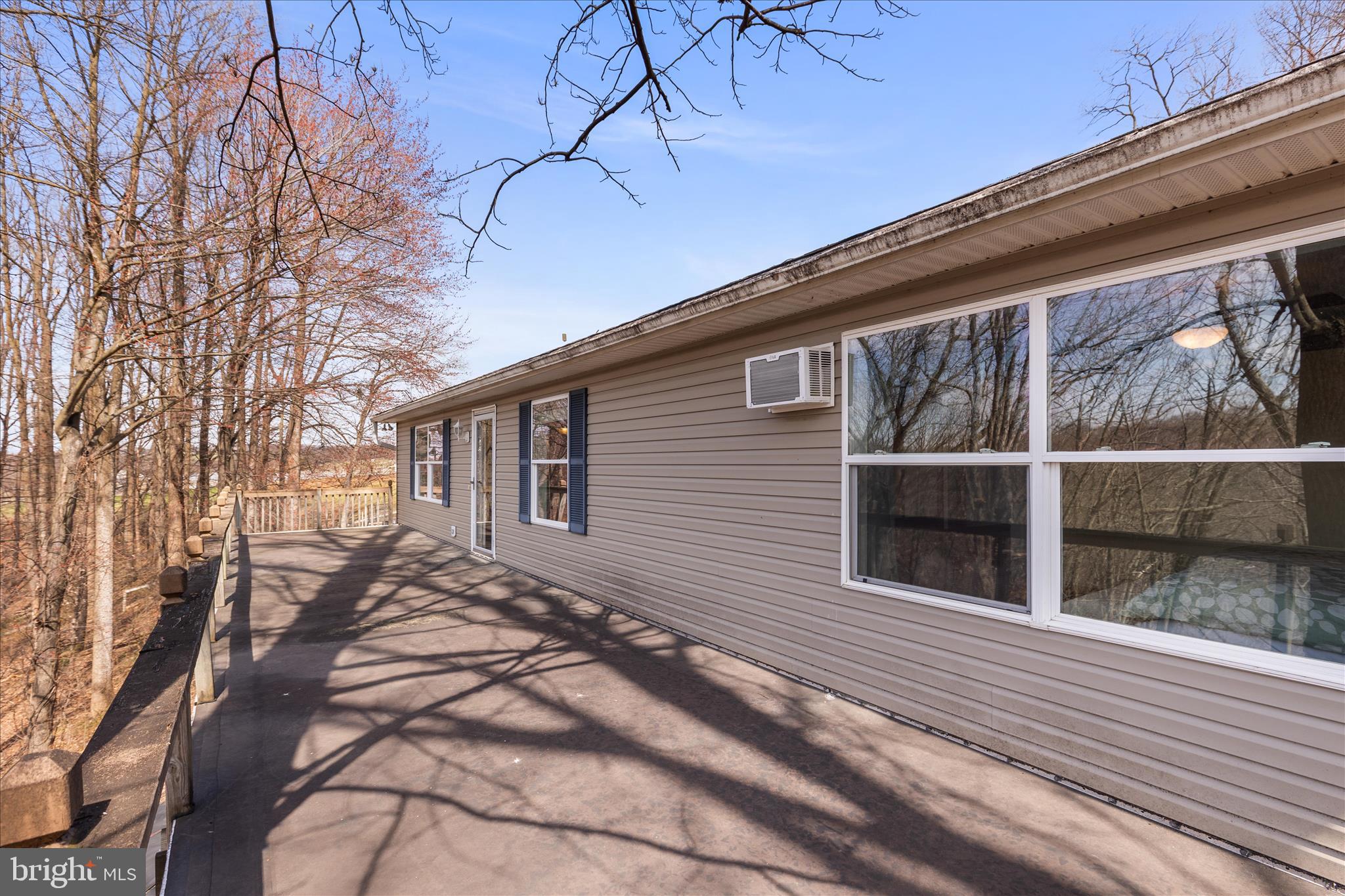 CHANCEFORD TWP - Residential