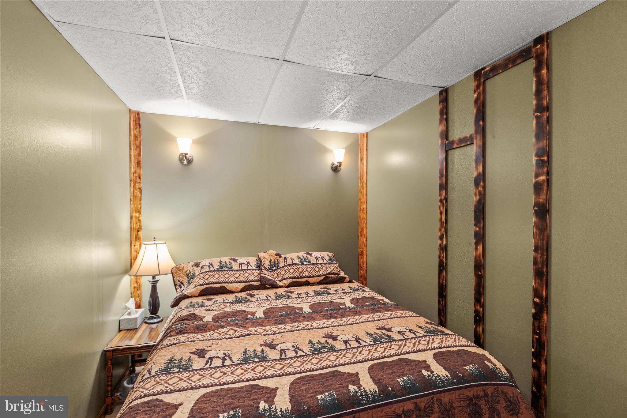 CHANCEFORD TWP - Residential