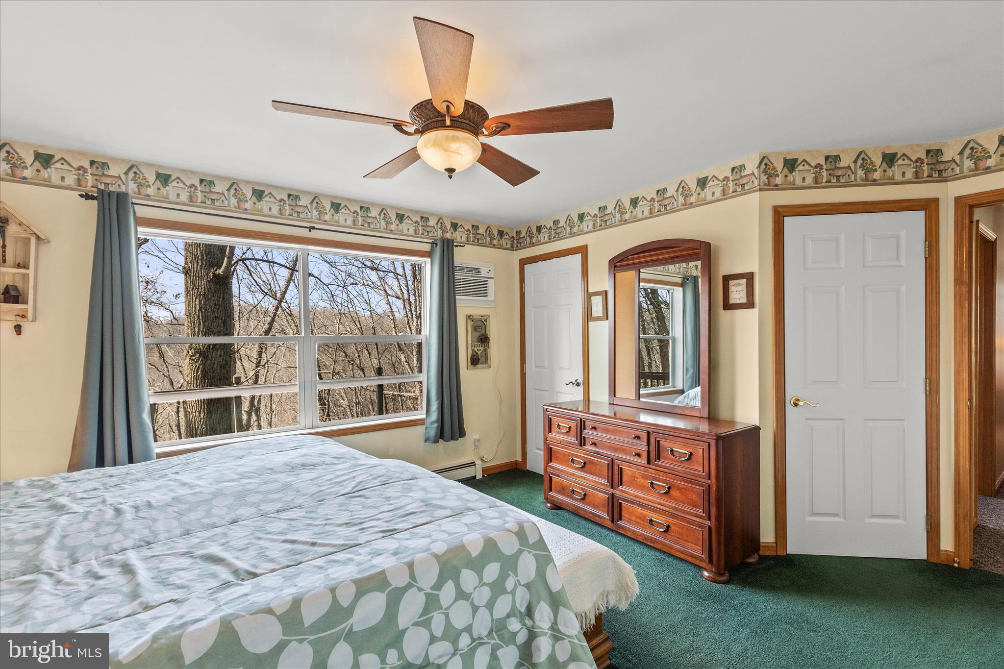 CHANCEFORD TWP - Residential