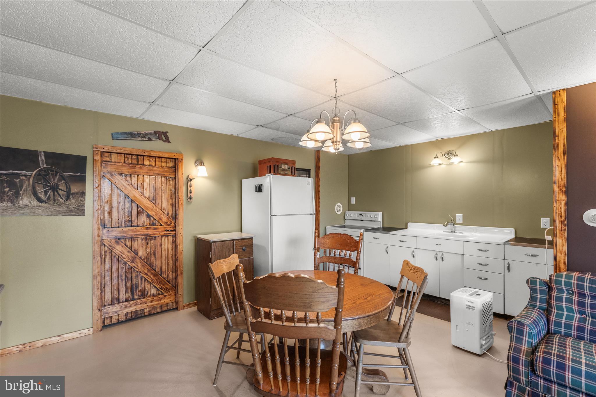 CHANCEFORD TWP - Residential