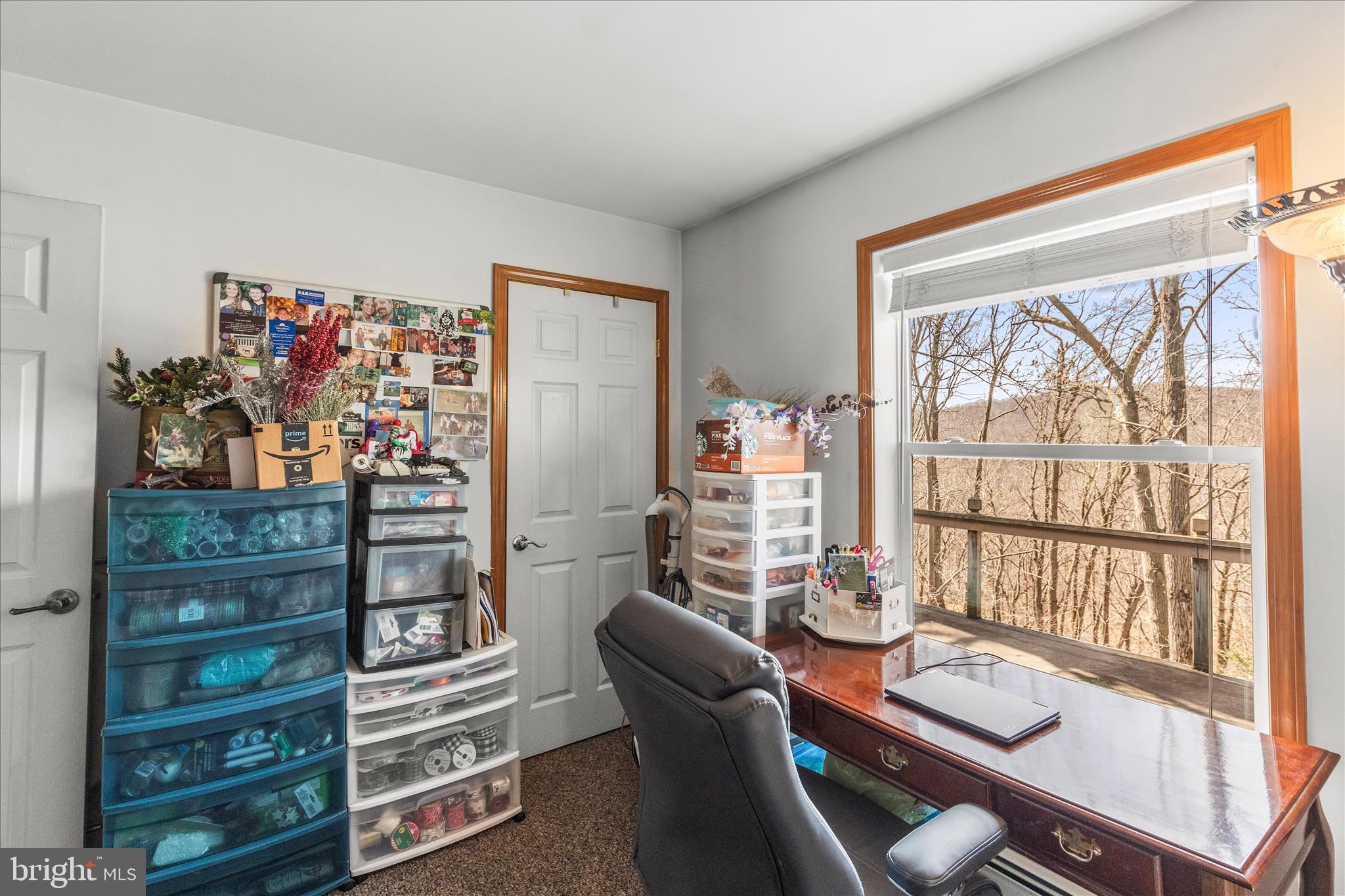 CHANCEFORD TWP - Residential