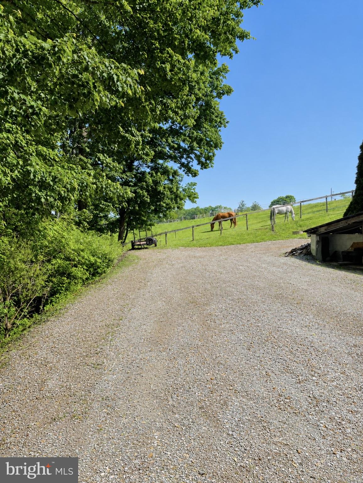 CHANCEFORD TWP - Residential