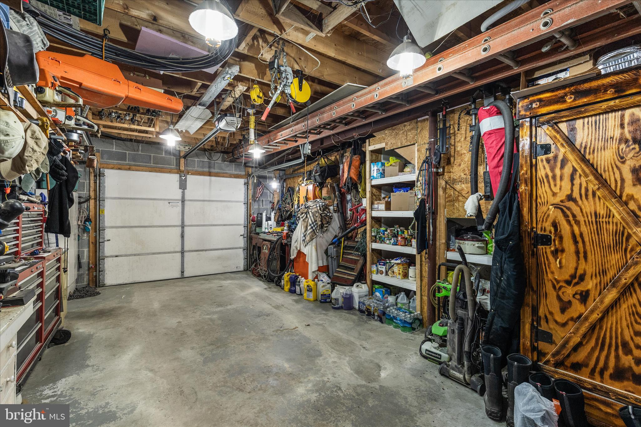 CHANCEFORD TWP - Residential