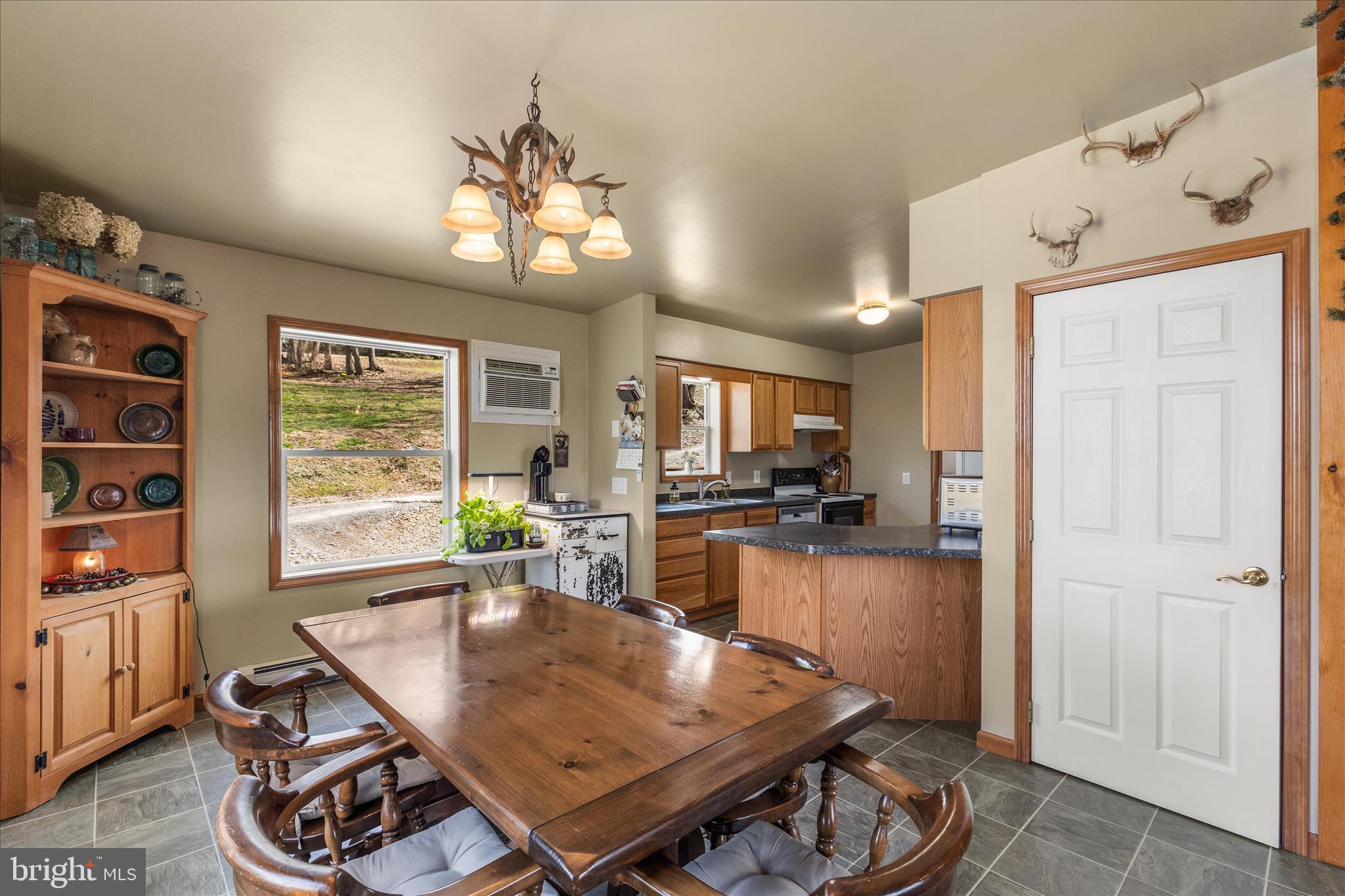 CHANCEFORD TWP - Residential