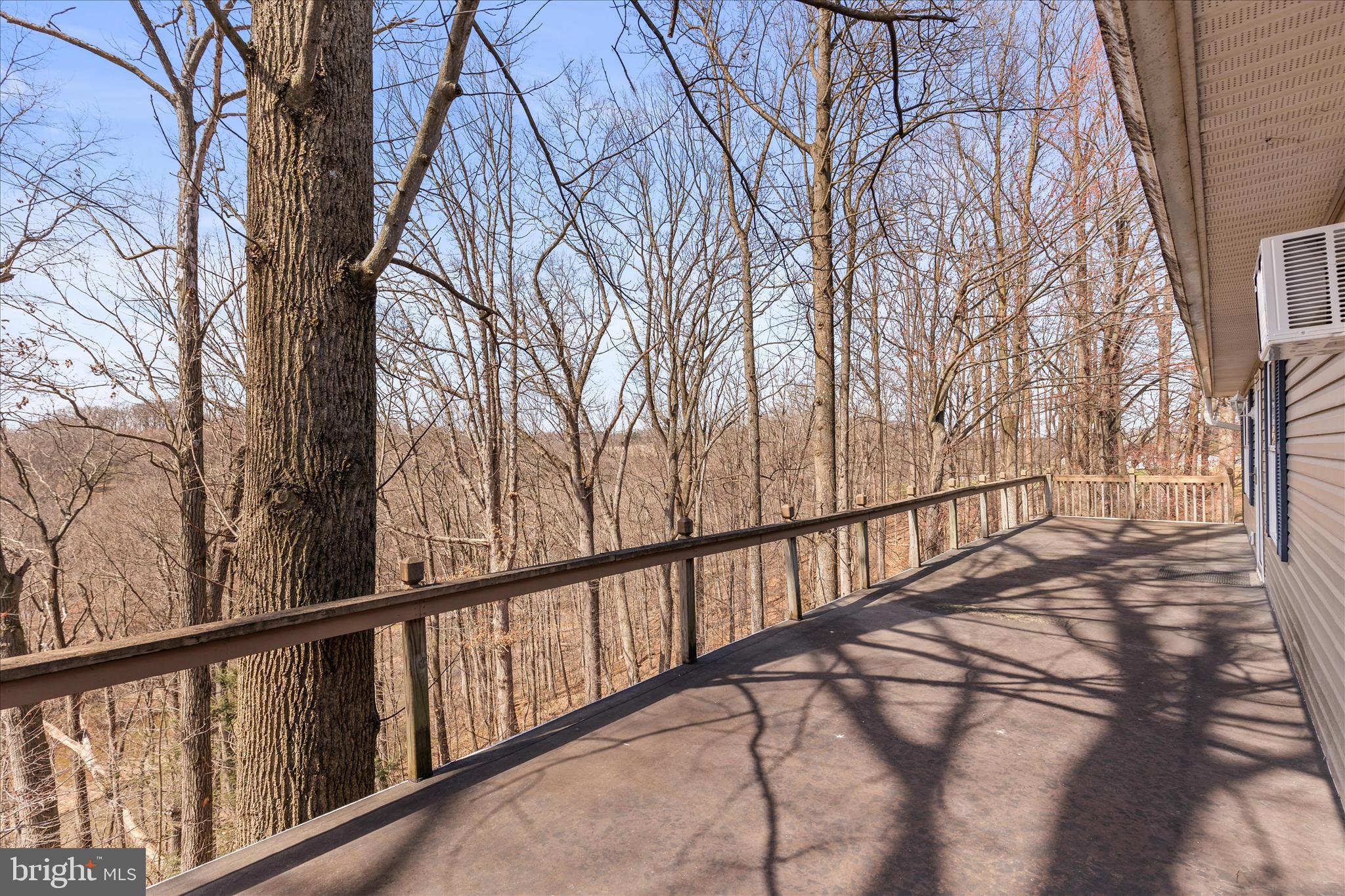 CHANCEFORD TWP - Residential