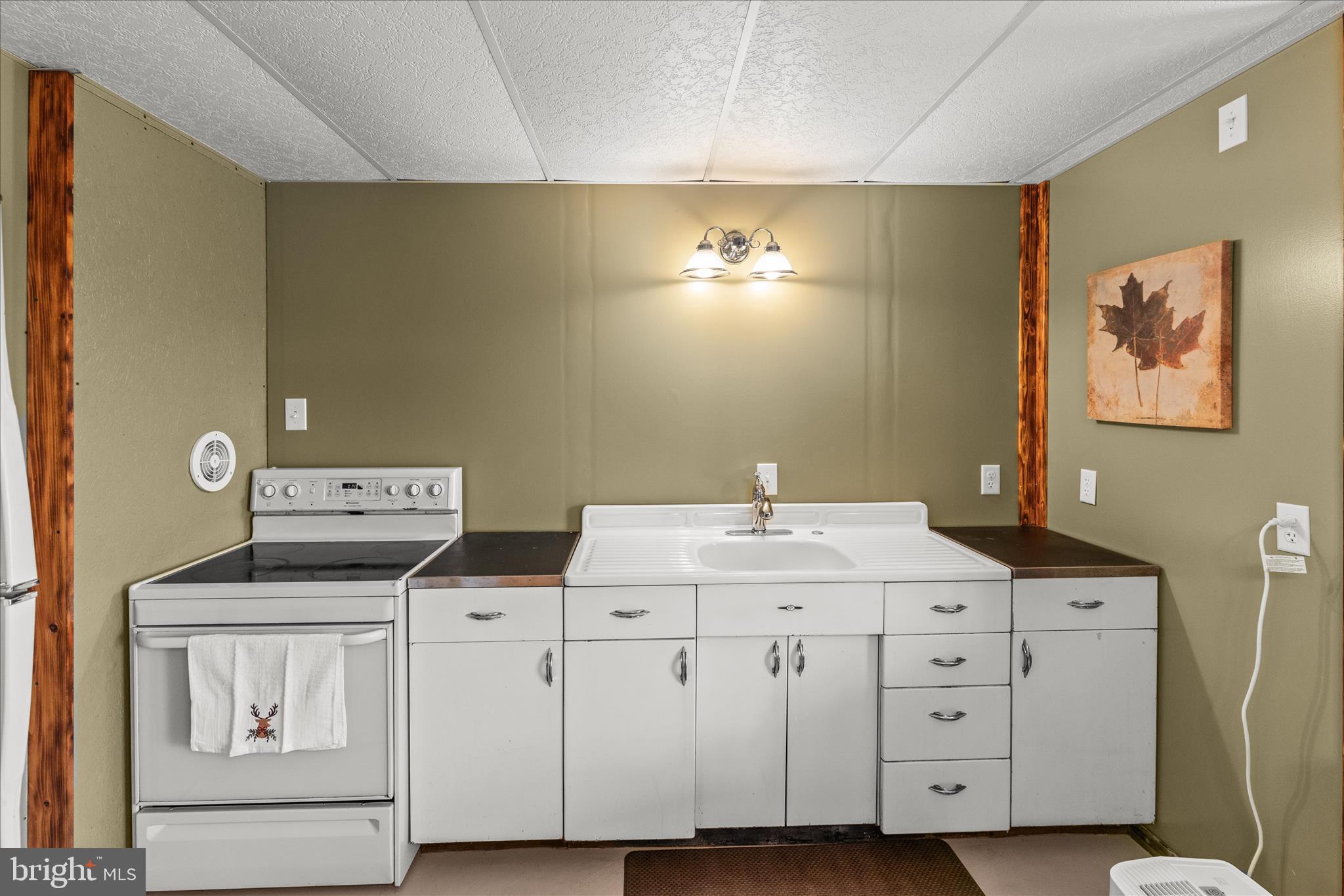 CHANCEFORD TWP - Residential