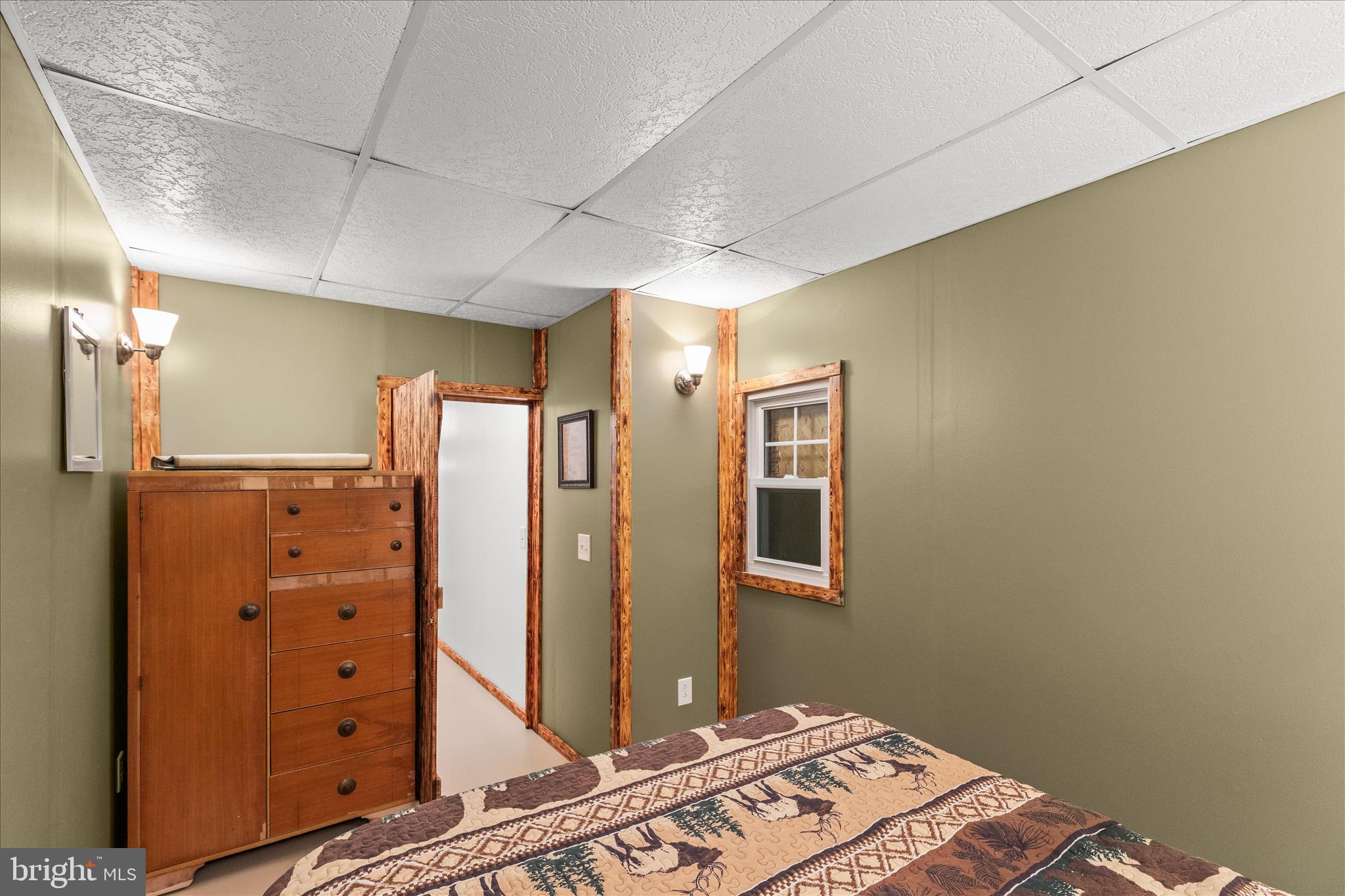 CHANCEFORD TWP - Residential