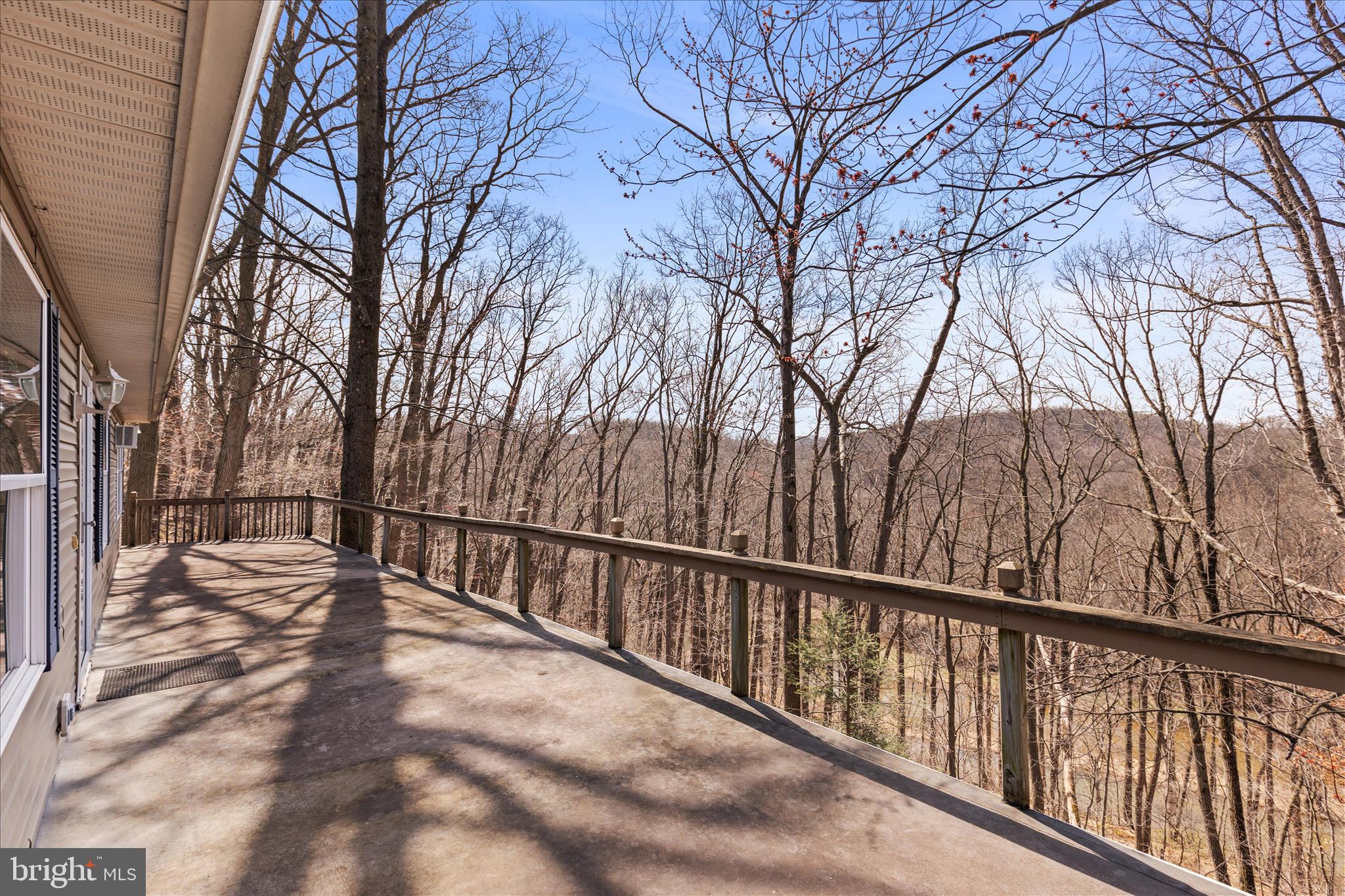 CHANCEFORD TWP - Residential