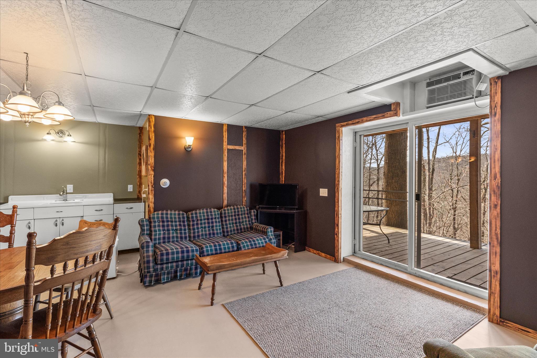 CHANCEFORD TWP - Residential