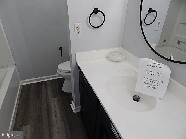 DEERWOOD - Residential