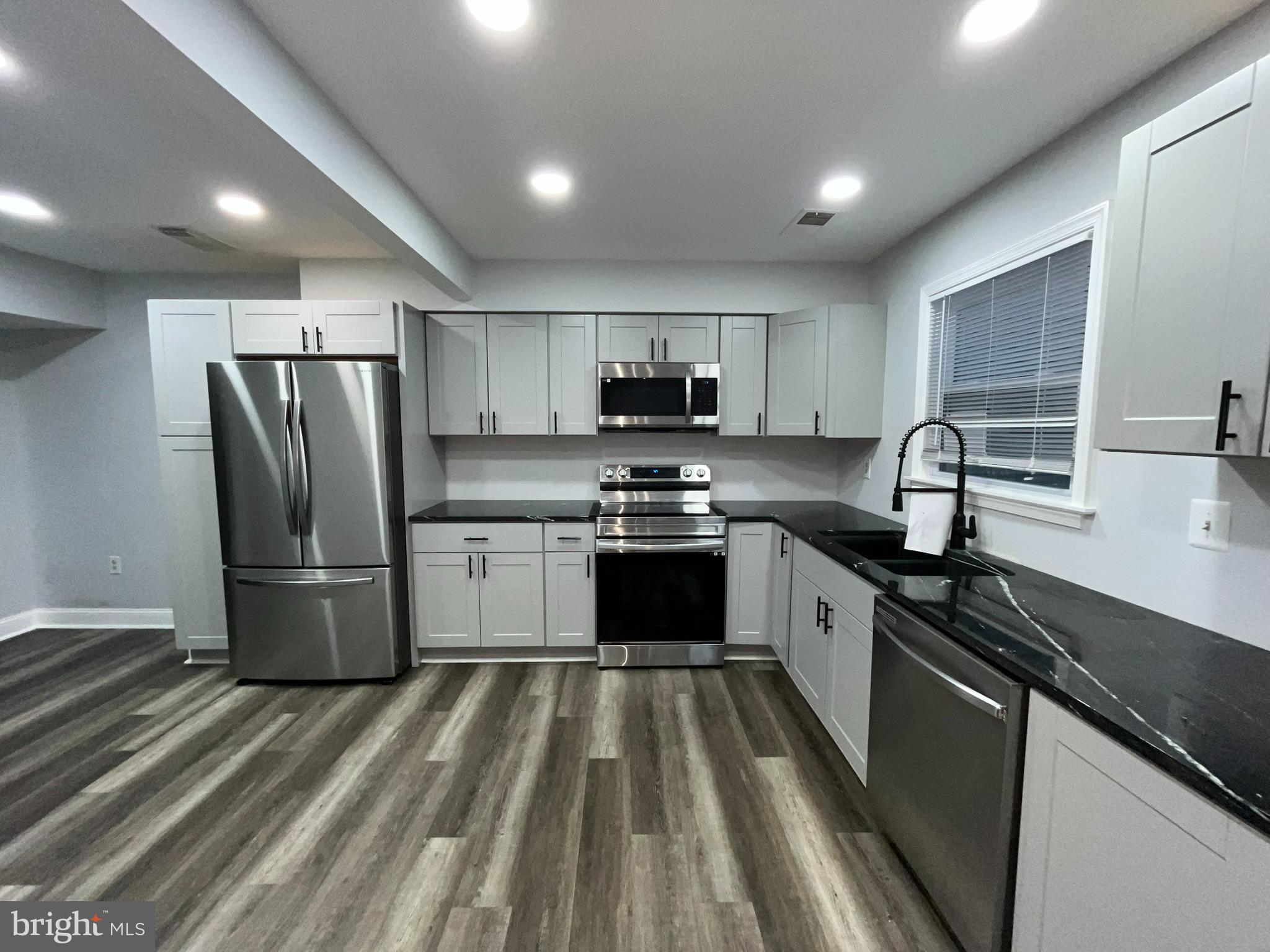 DEERWOOD - Residential