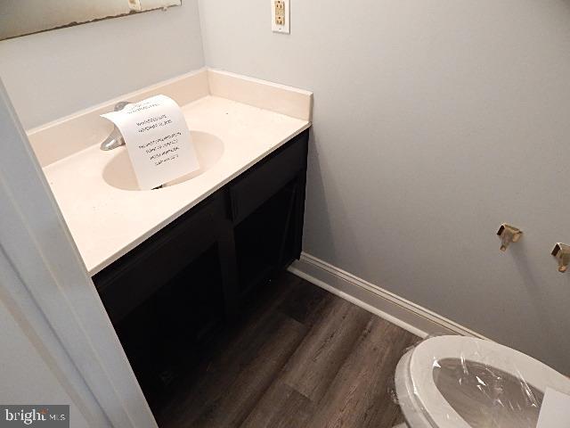 DEERWOOD - Residential