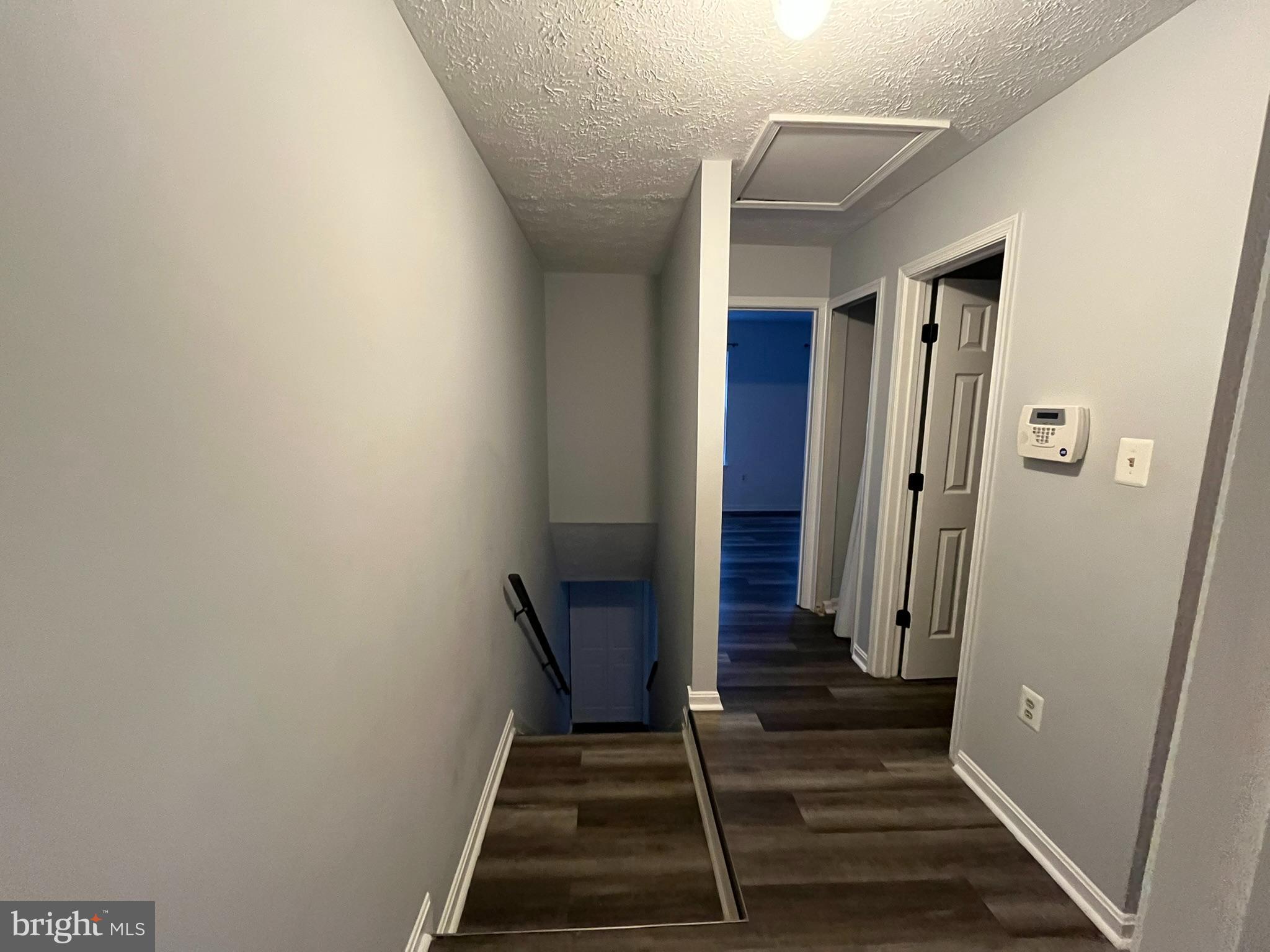 DEERWOOD - Residential