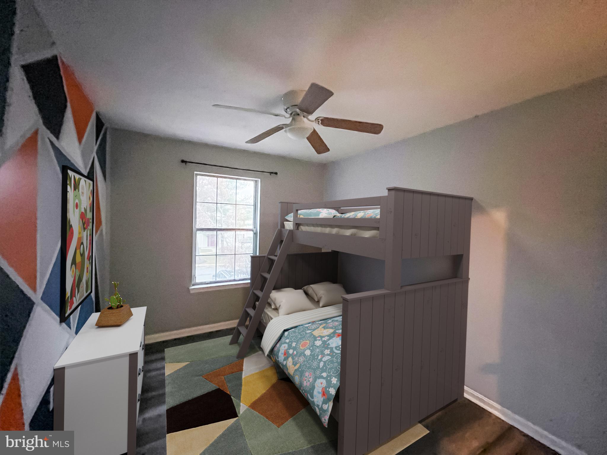 DEERWOOD - Residential