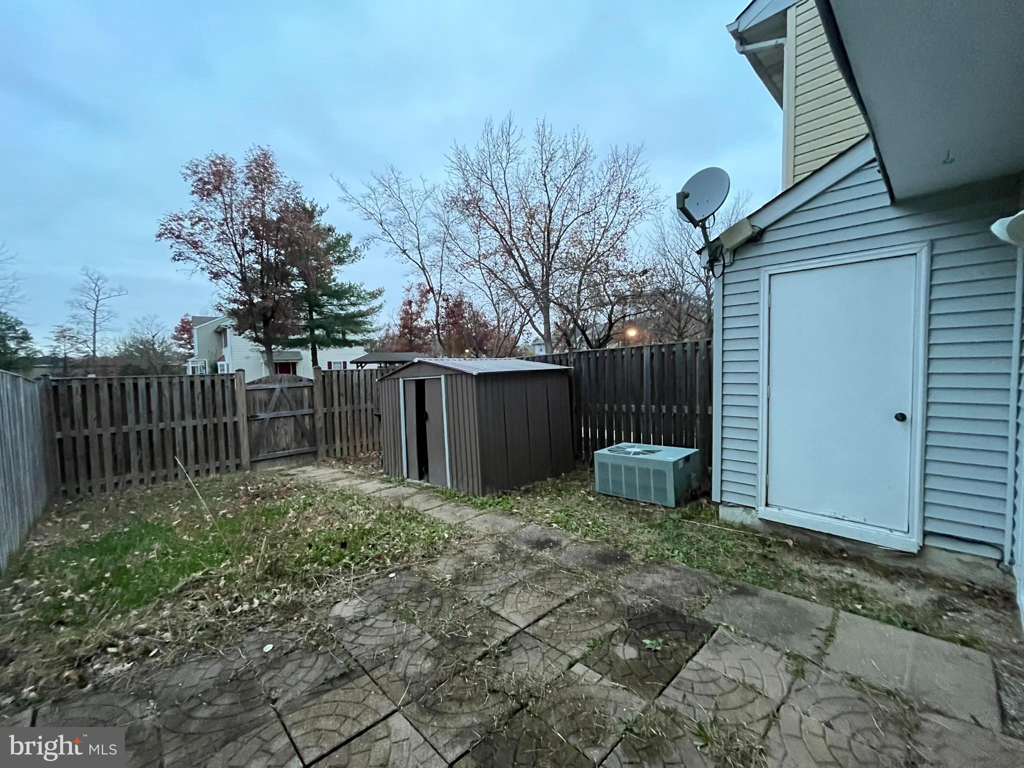 DEERWOOD - Residential