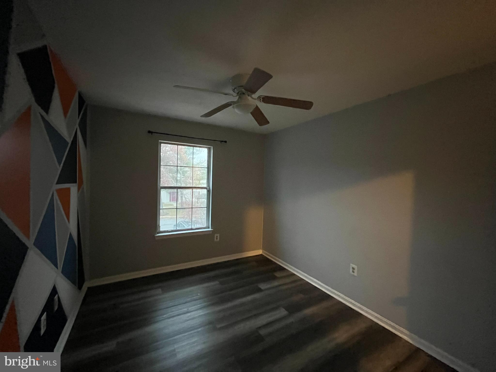 DEERWOOD - Residential