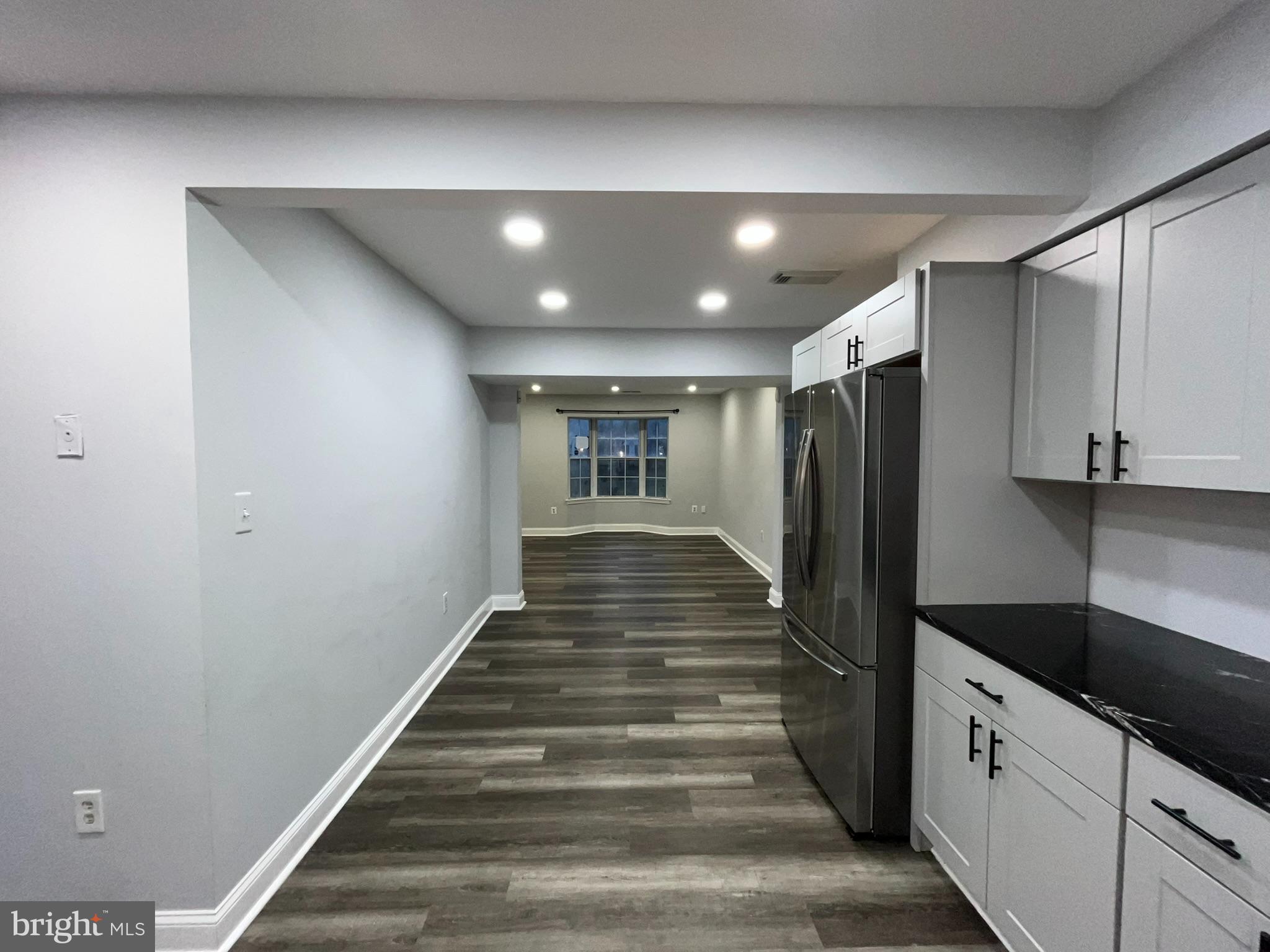 DEERWOOD - Residential