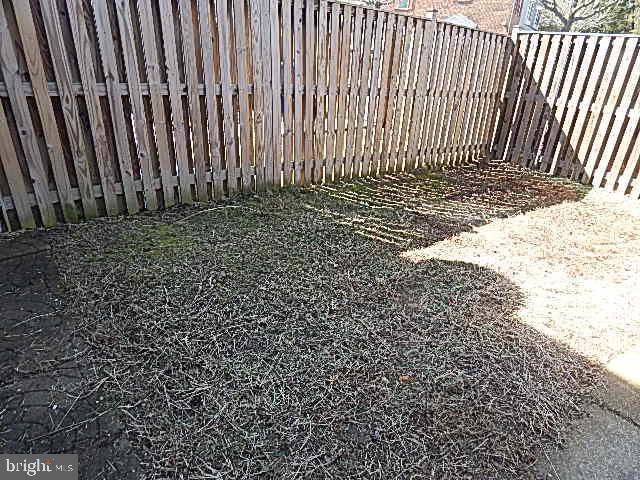 DEERWOOD - Residential