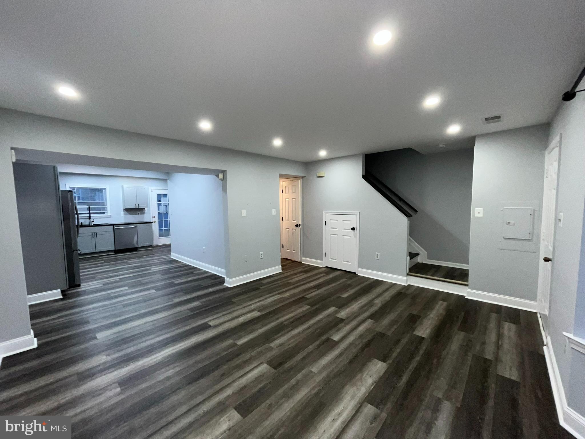 DEERWOOD - Residential