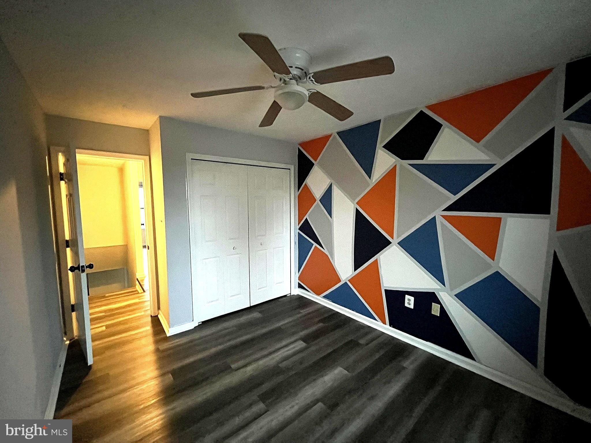 DEERWOOD - Residential