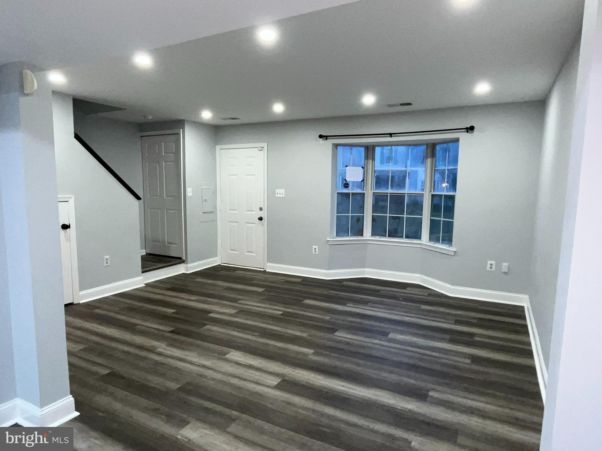 DEERWOOD - Residential