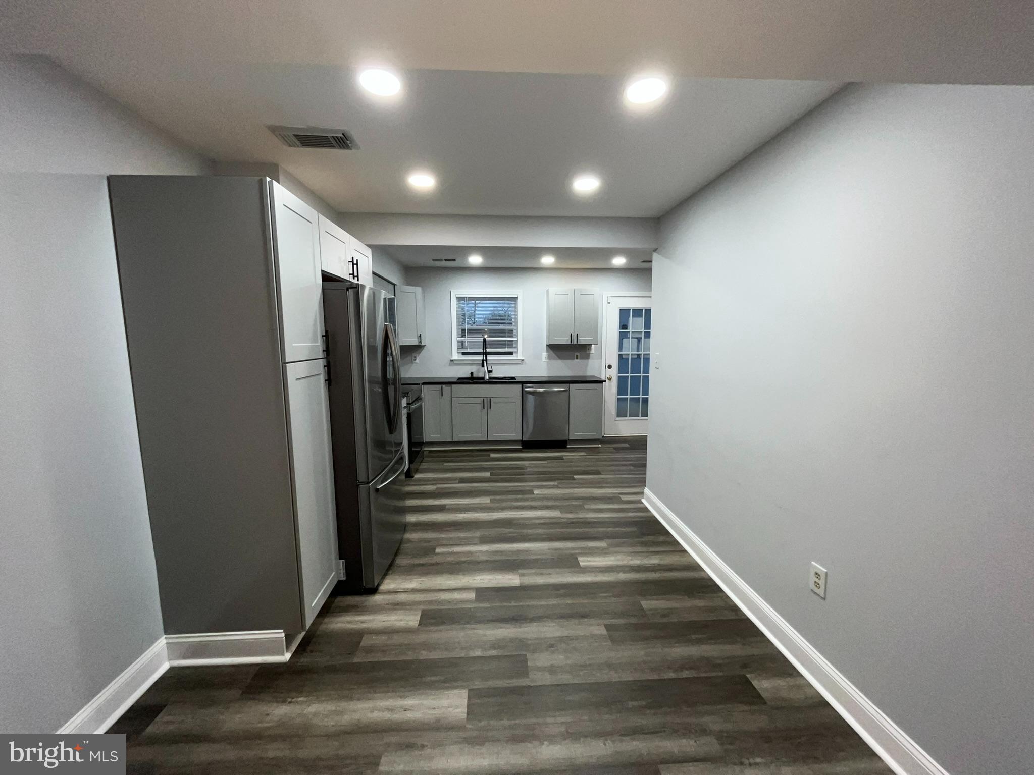 DEERWOOD - Residential