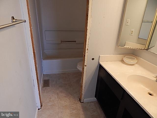 DEERWOOD - Residential