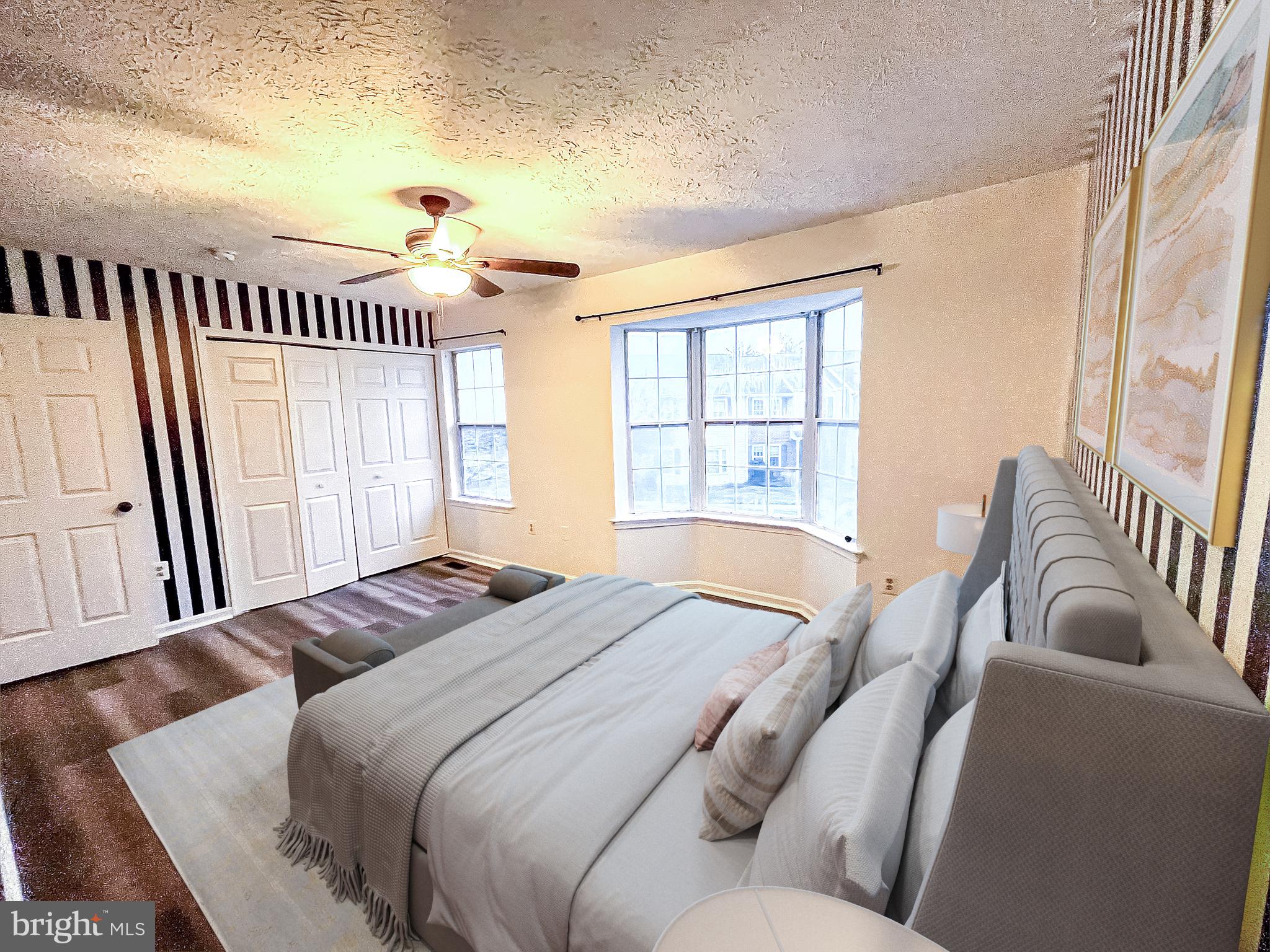 DEERWOOD - Residential