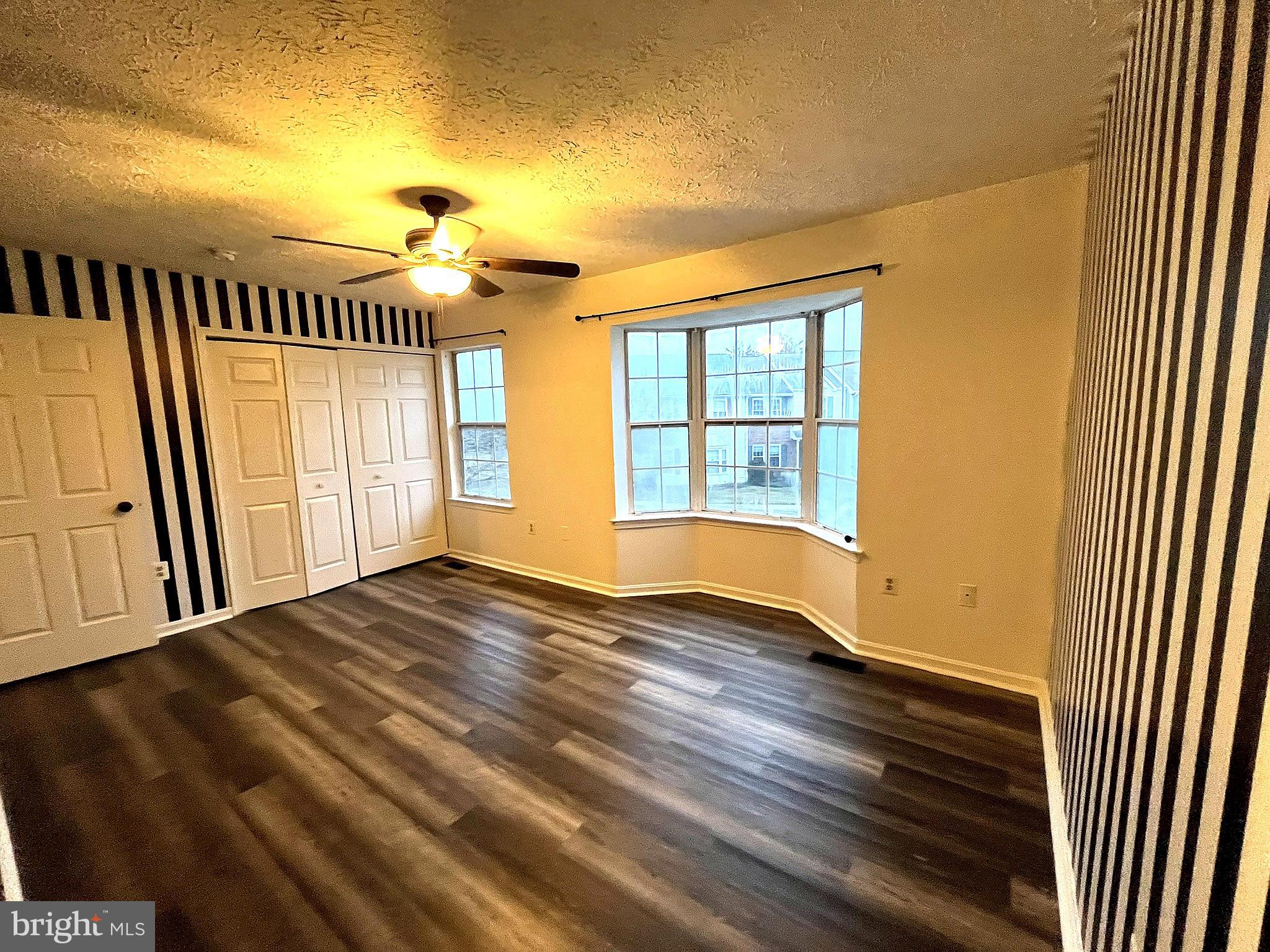 DEERWOOD - Residential