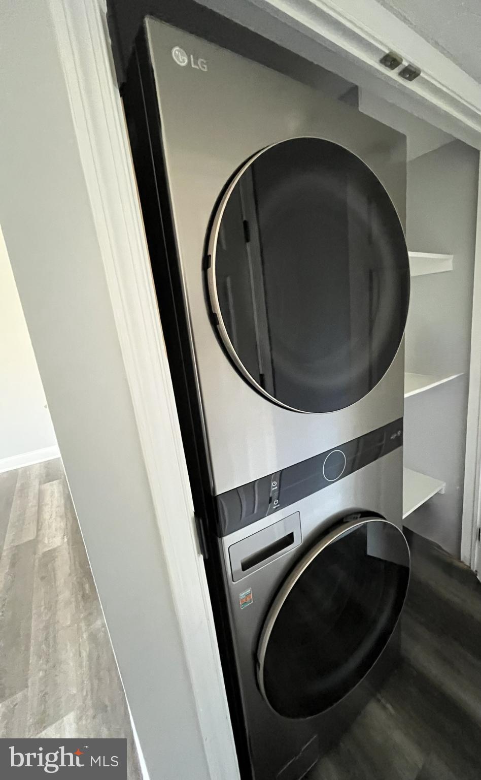 DEERWOOD - Residential