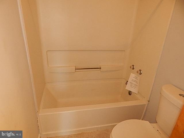 DEERWOOD - Residential