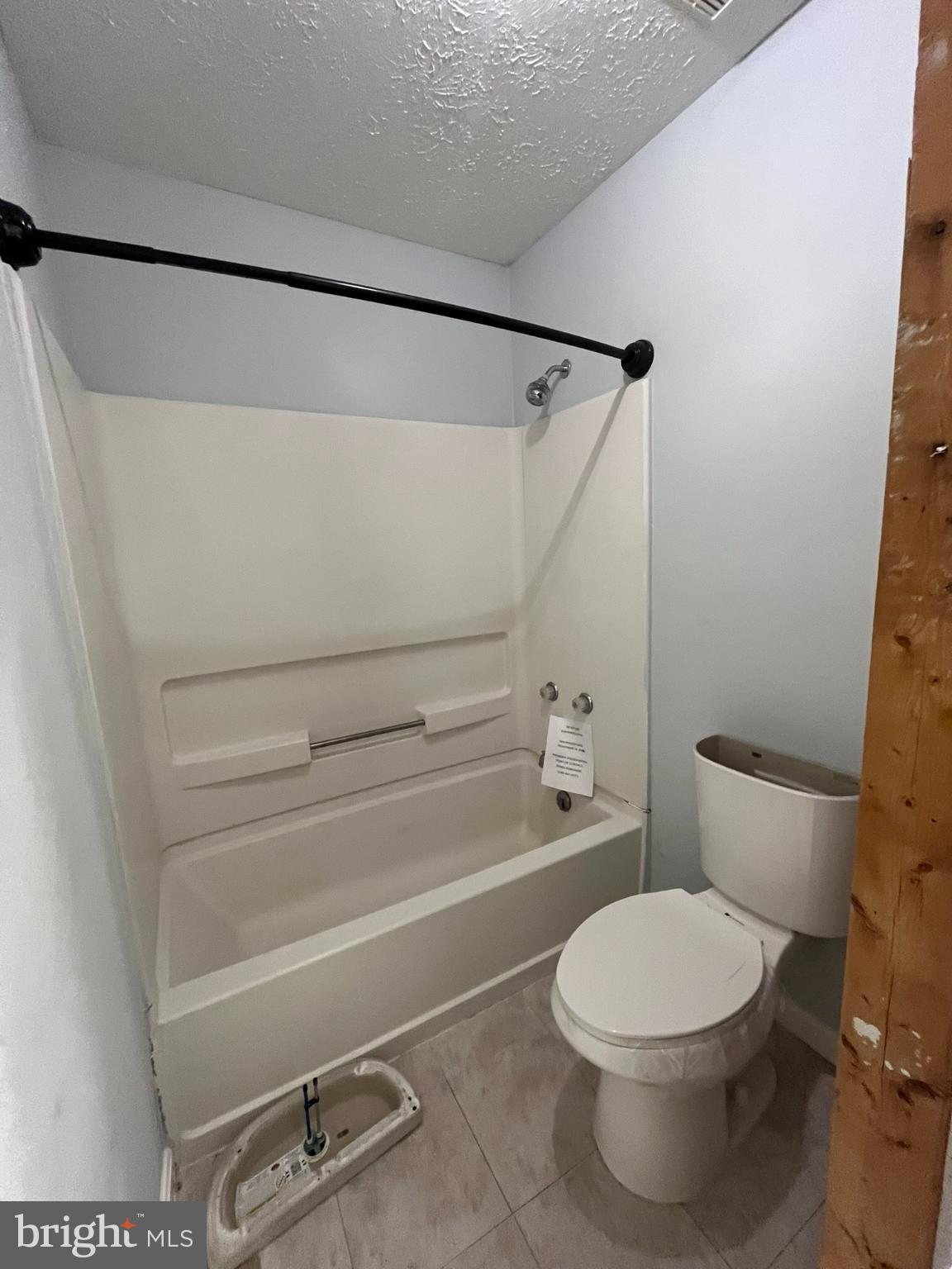 DEERWOOD - Residential