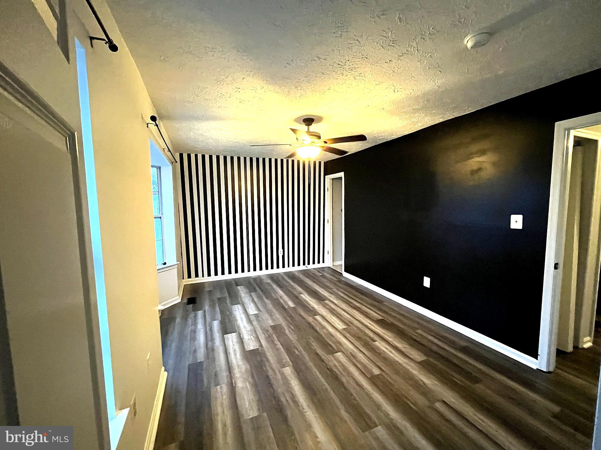 DEERWOOD - Residential