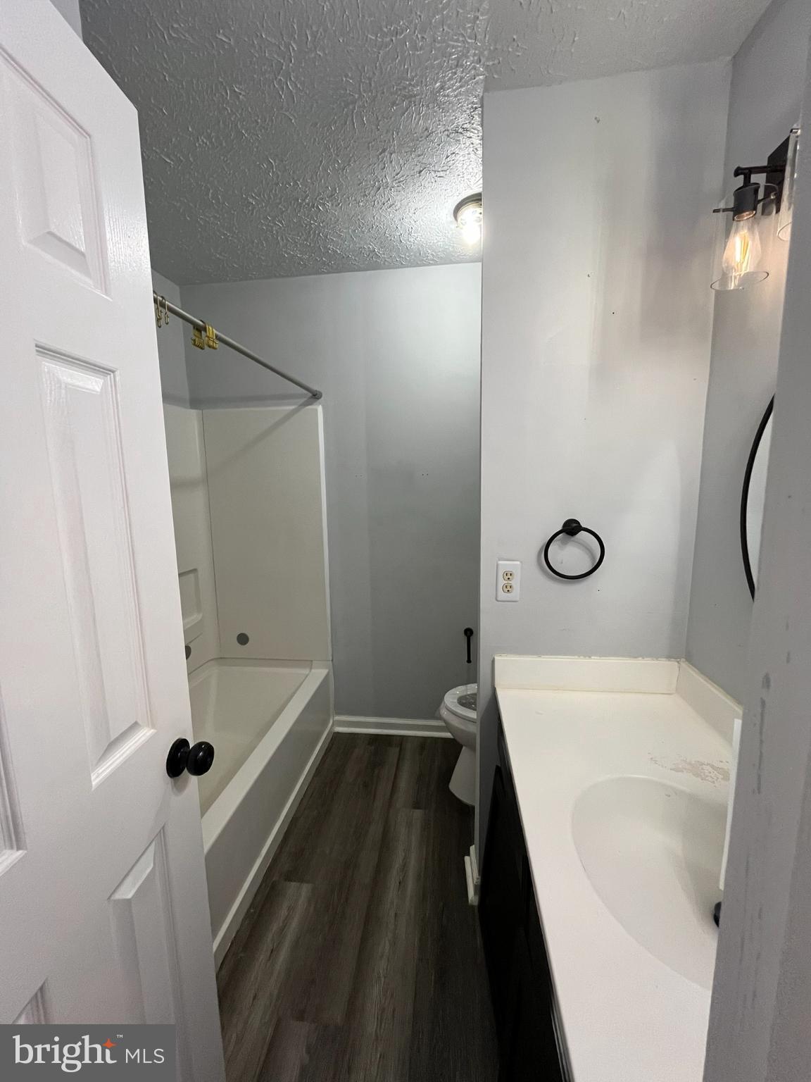 DEERWOOD - Residential