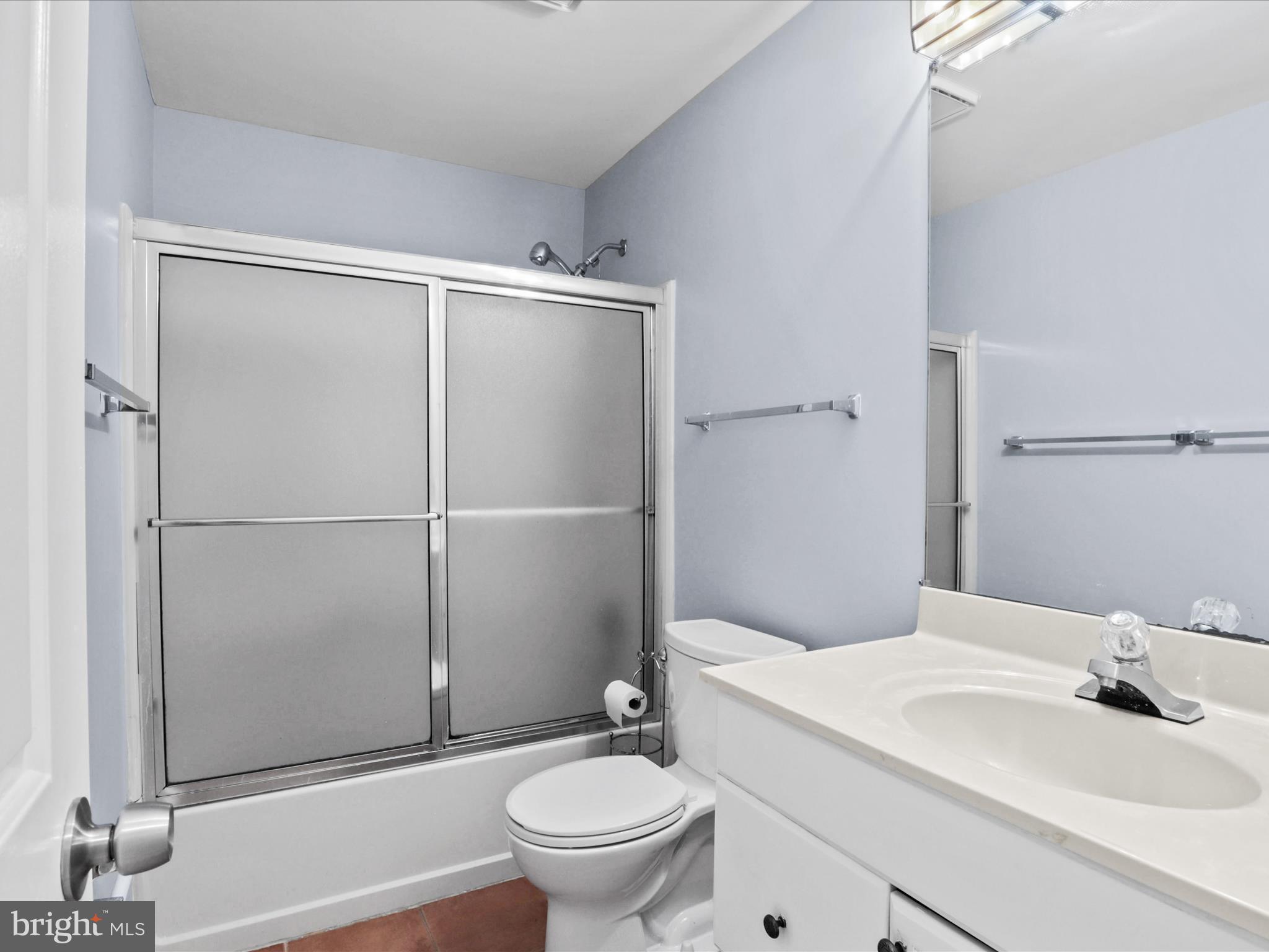 FLOWER HILL - Residential