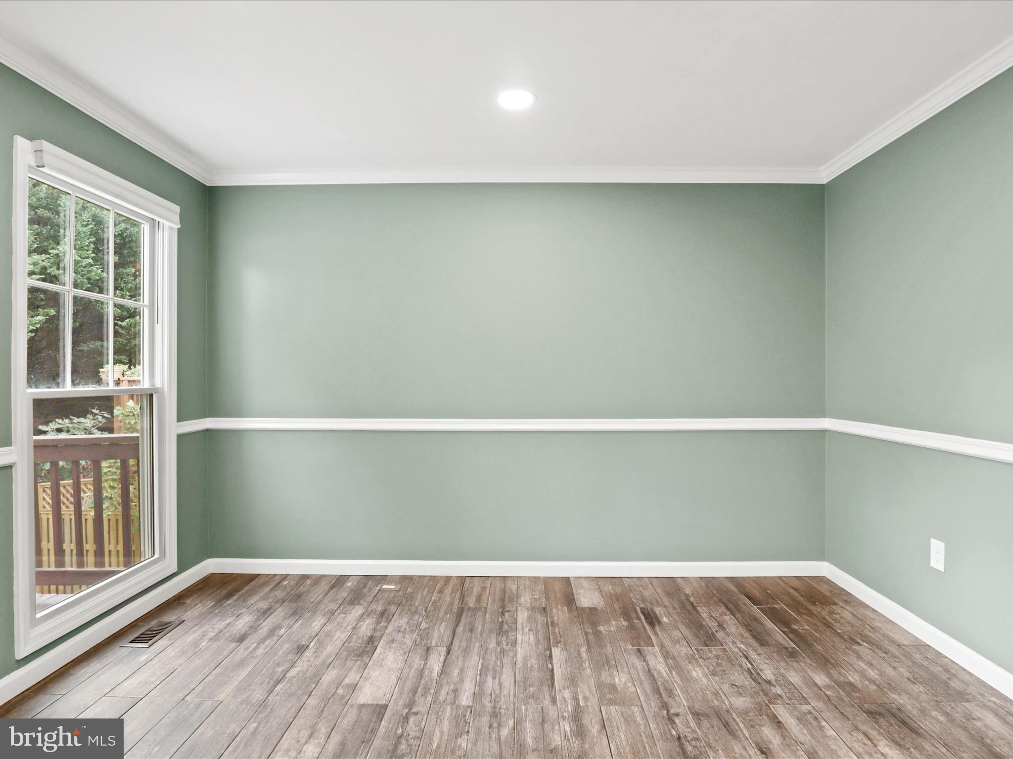 FLOWER HILL - Residential