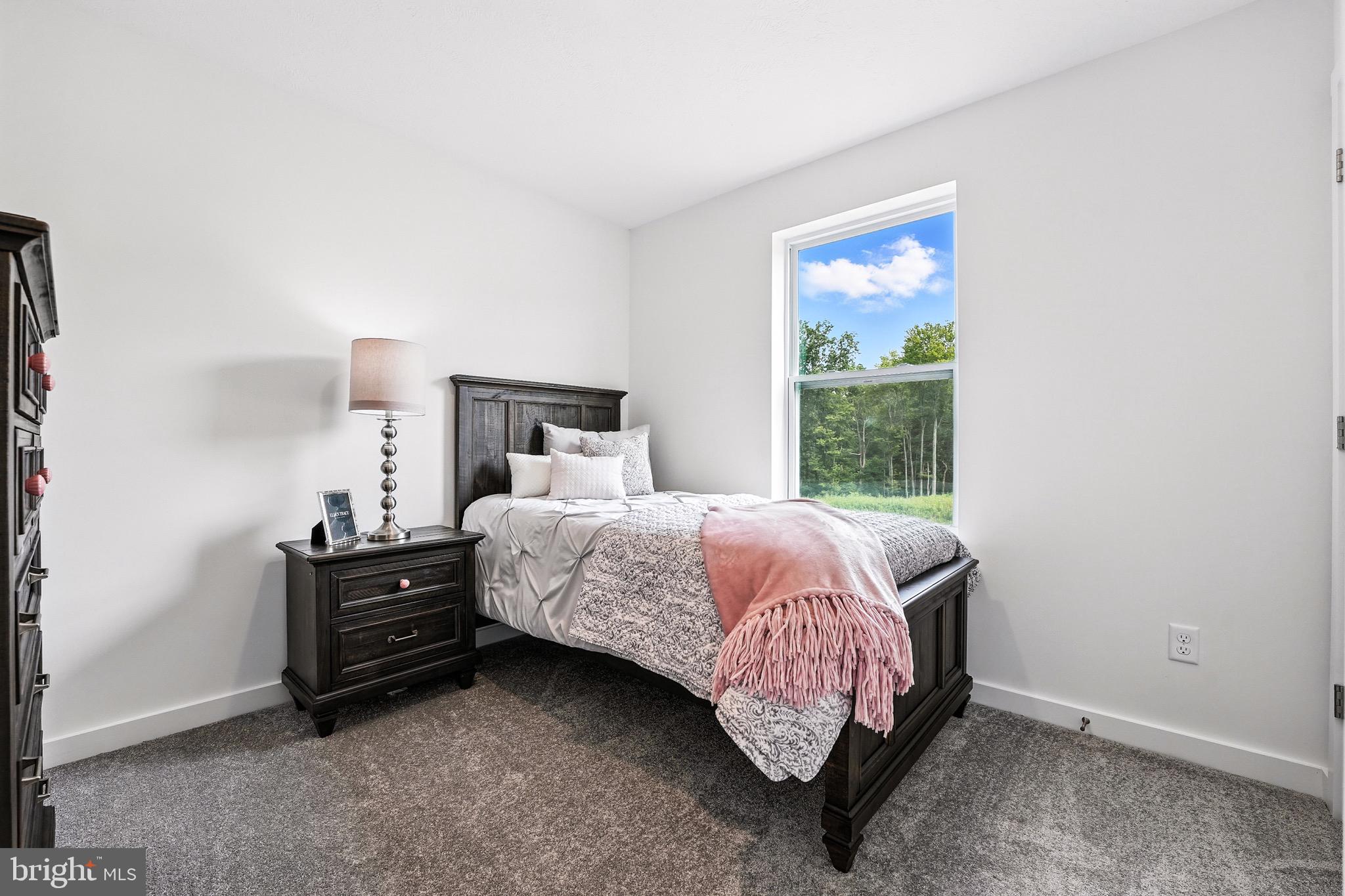 LOT 21 REGENT CIRCLE