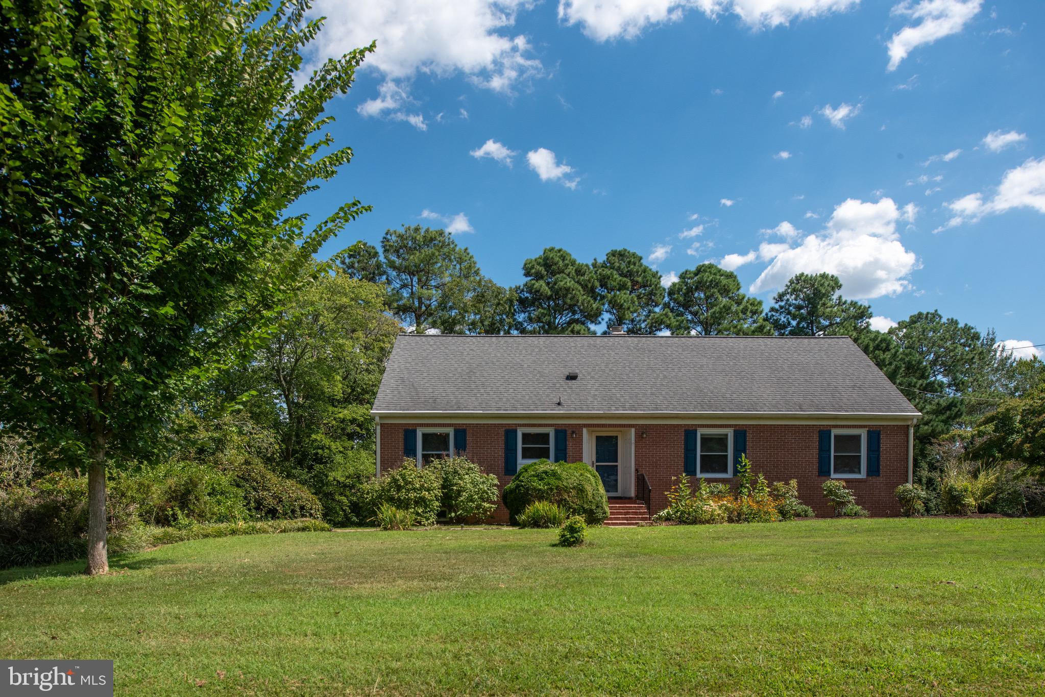 1225 WOODSTOCK ROAD