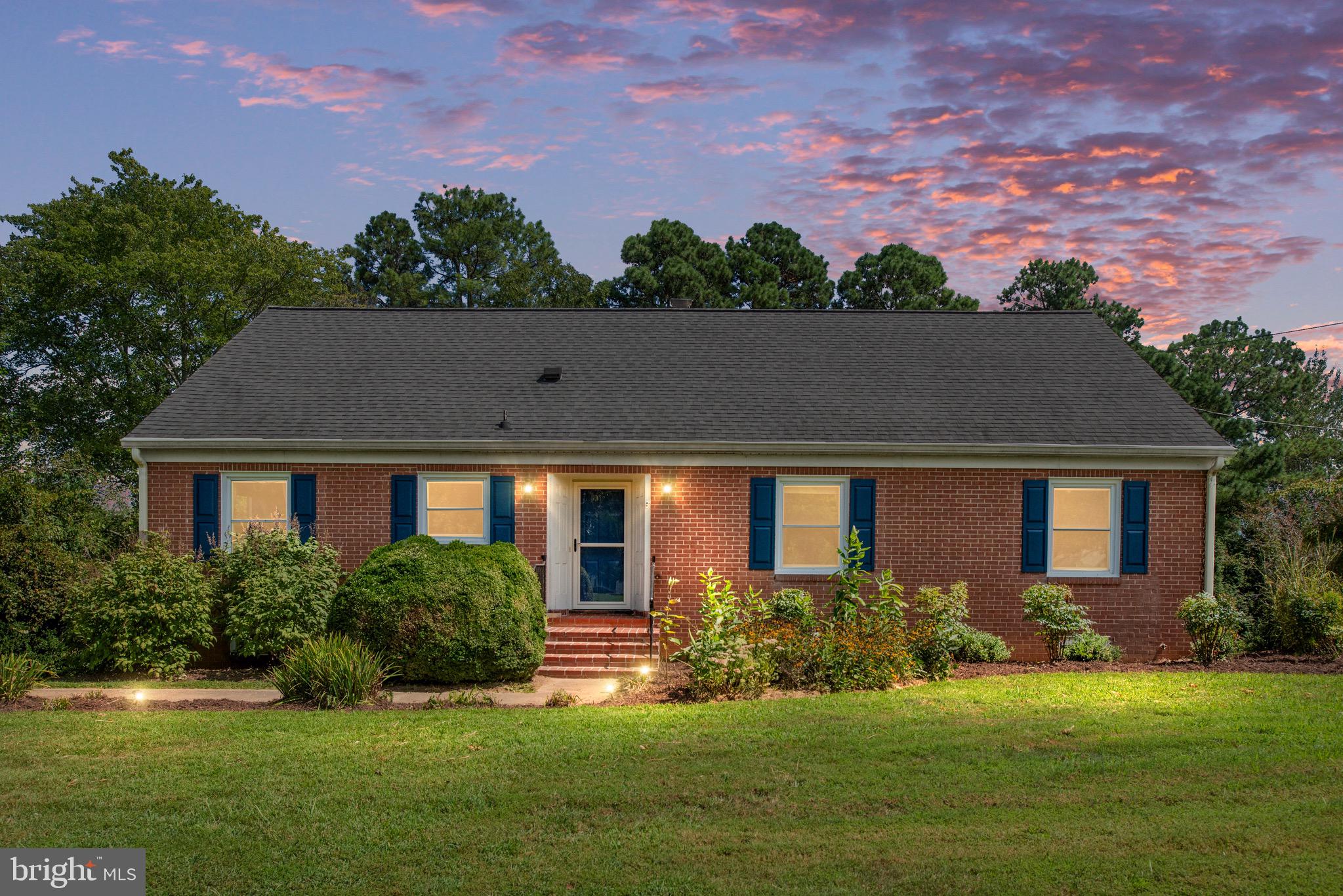 1225 WOODSTOCK ROAD