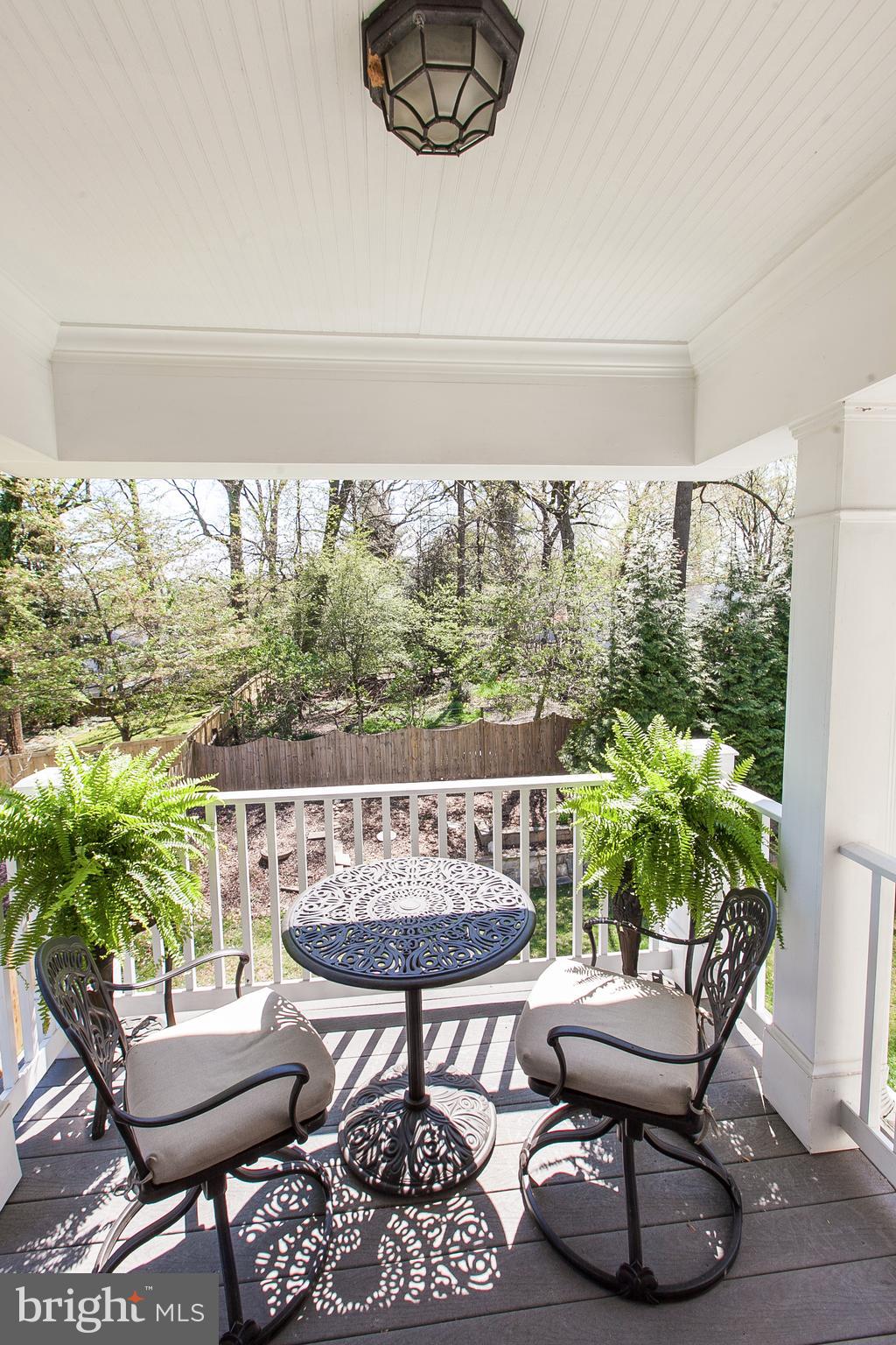 YORKTOWN - Residential